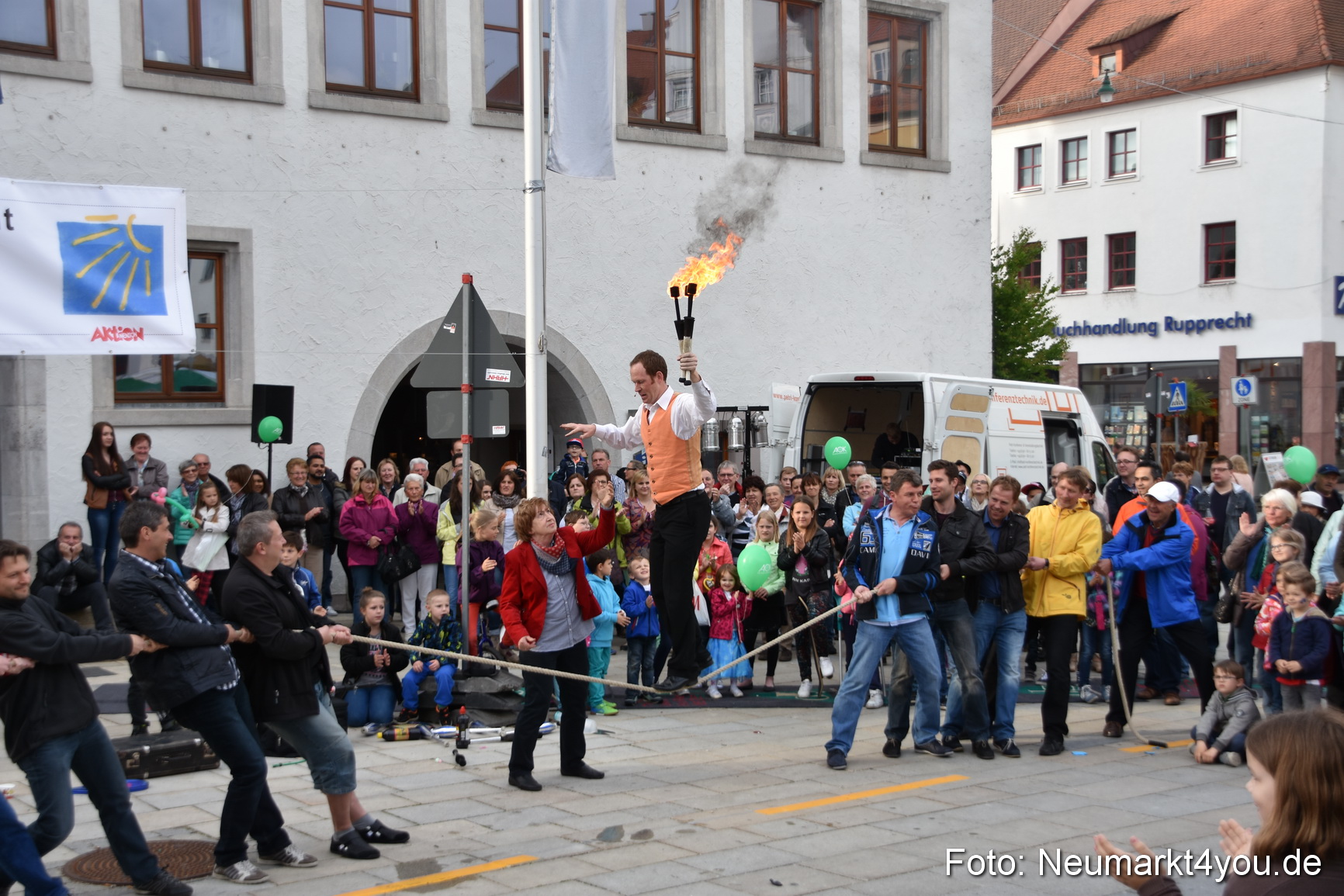 Nacht der Sinne Neumarkt 090515 0251
