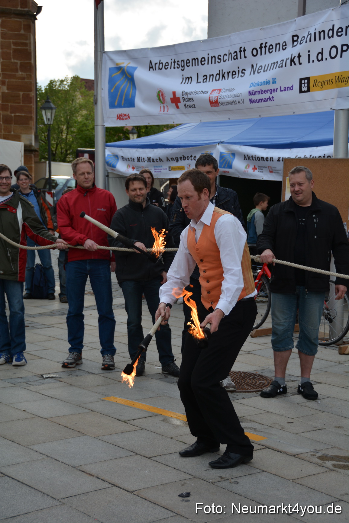 Nacht der Sinne Neumarkt 090515 0254