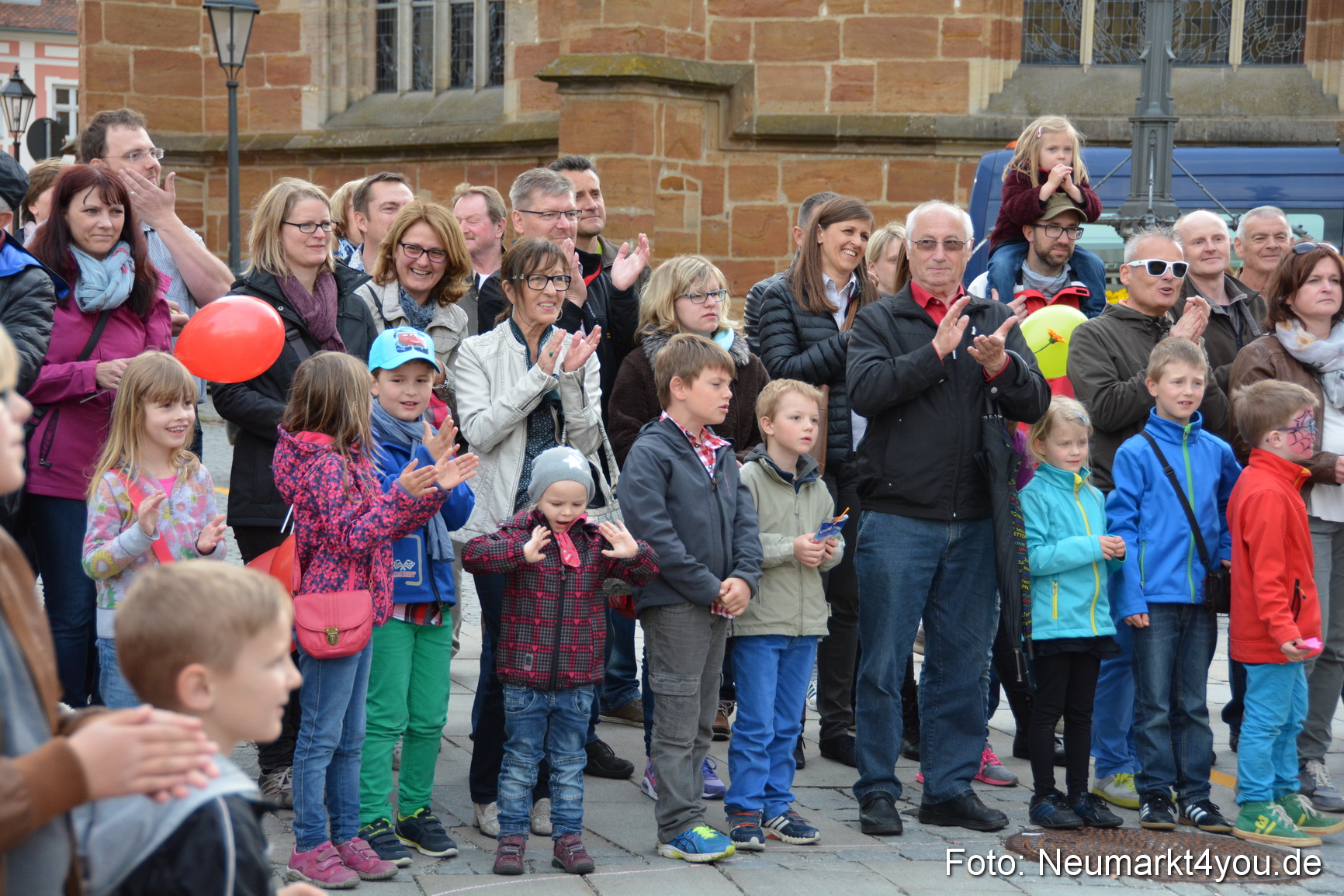 Nacht der Sinne Neumarkt 090515 0255