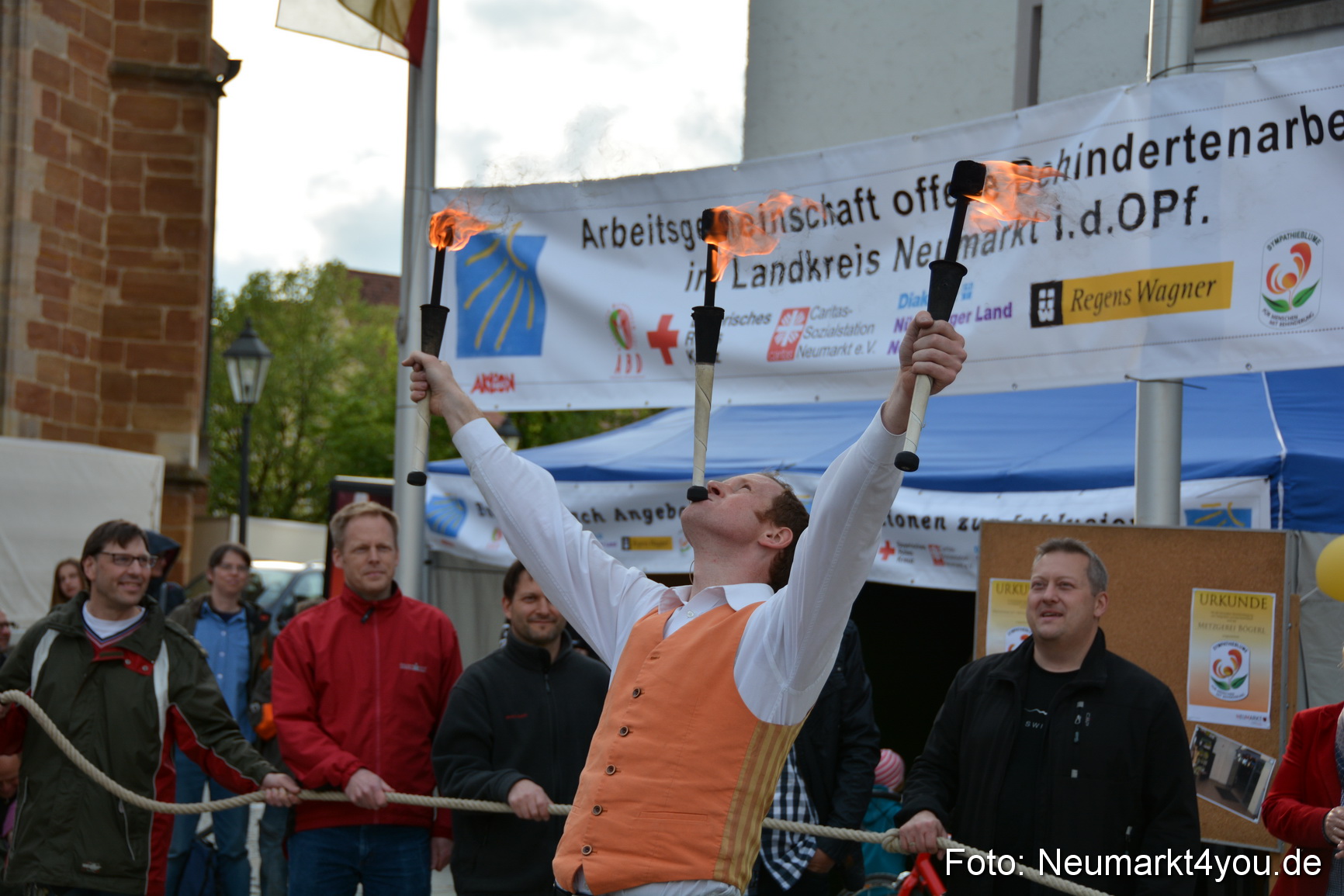 Nacht der Sinne Neumarkt 090515 0256