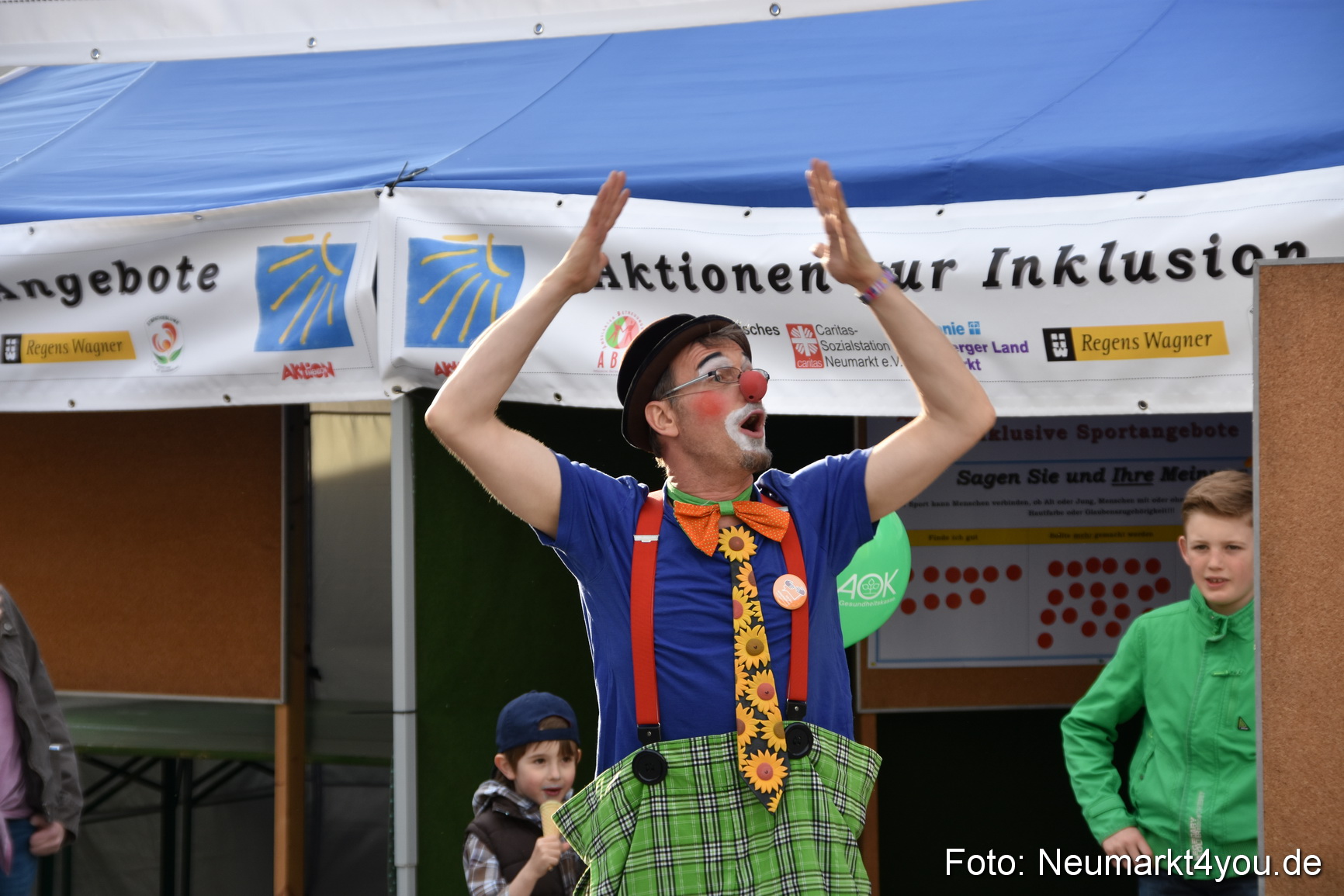 Nacht der Sinne Neumarkt 090515 0257