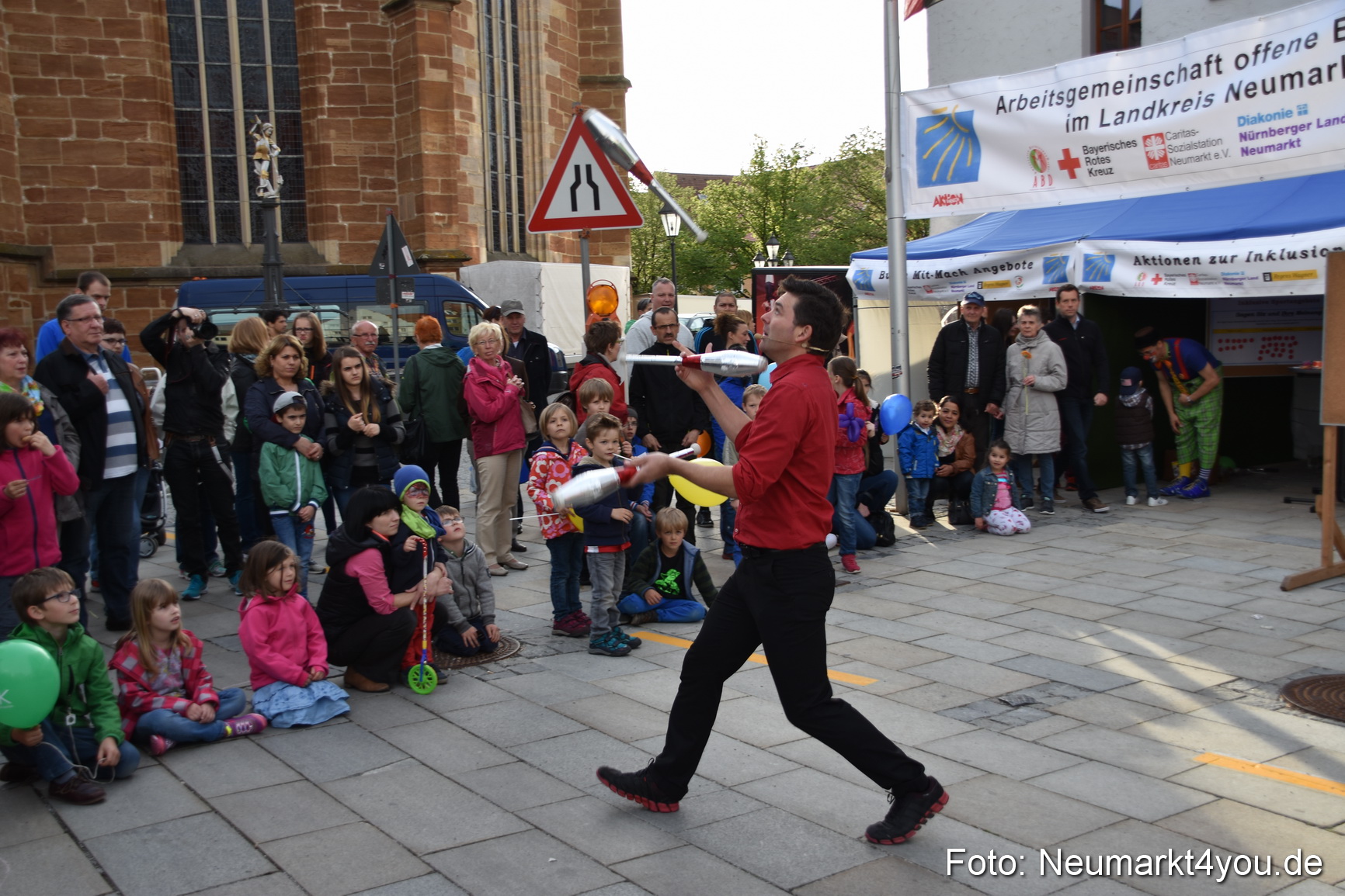 Nacht der Sinne Neumarkt 090515 0258