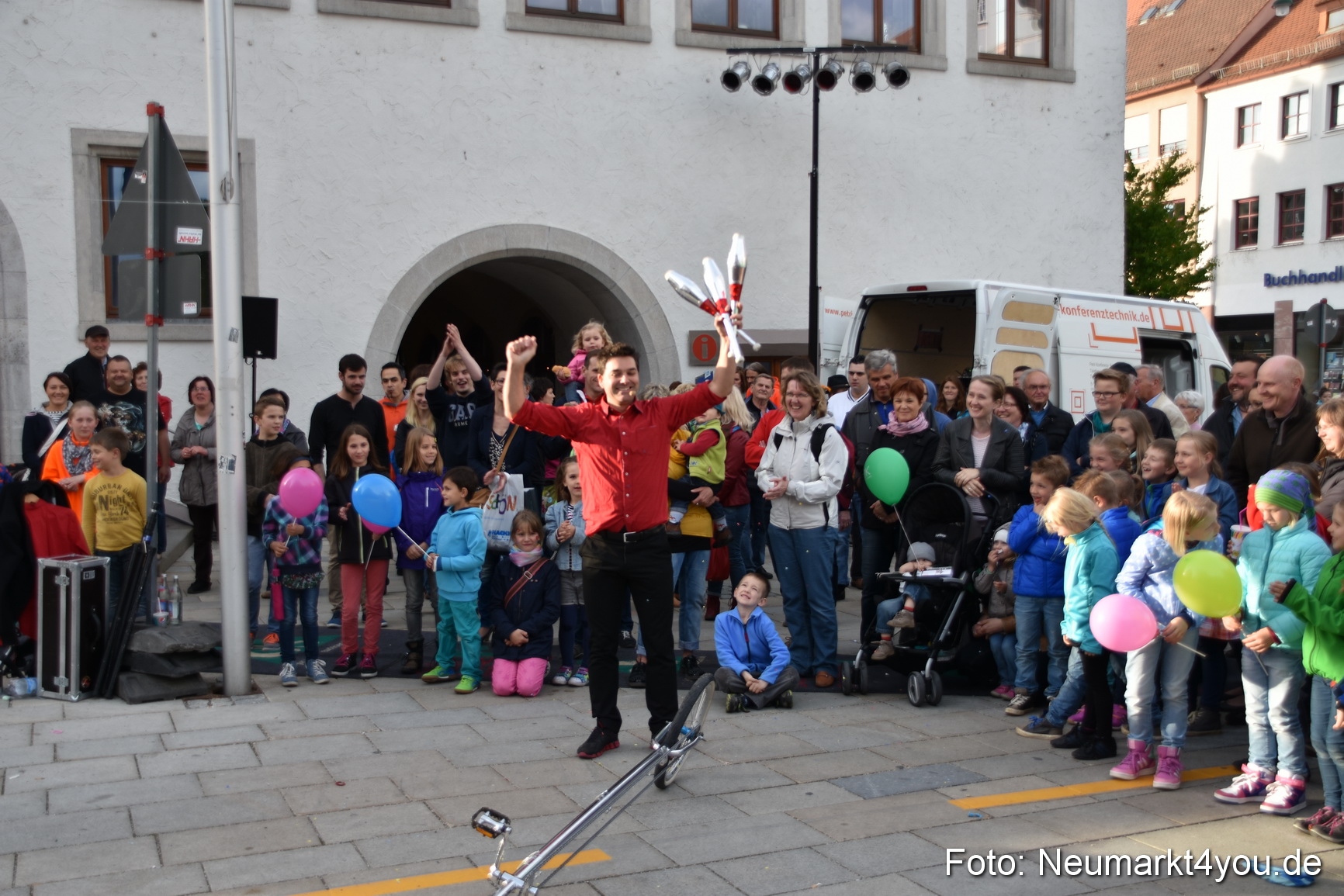 Nacht der Sinne Neumarkt 090515 0260