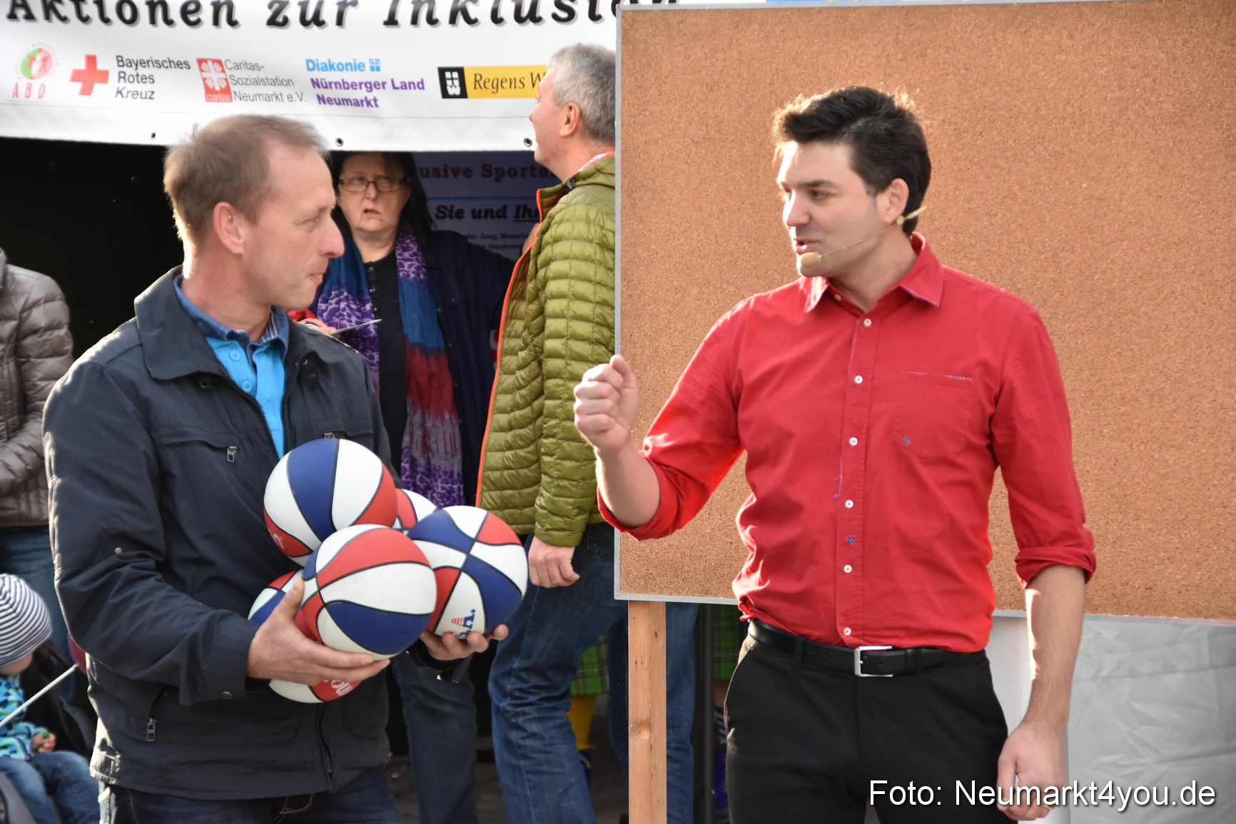 Nacht der Sinne Neumarkt 090515 0261