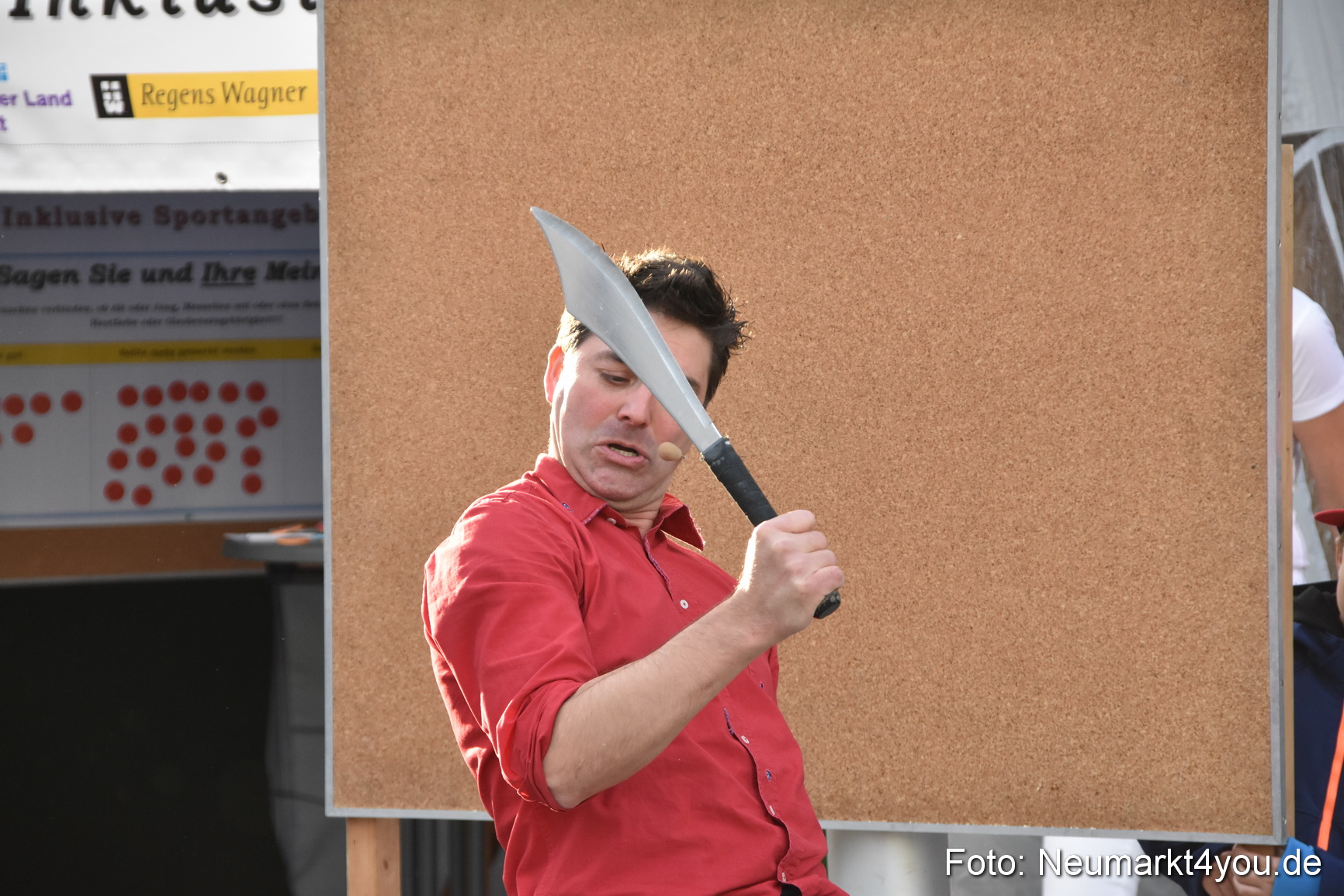 Nacht der Sinne Neumarkt 090515 0263