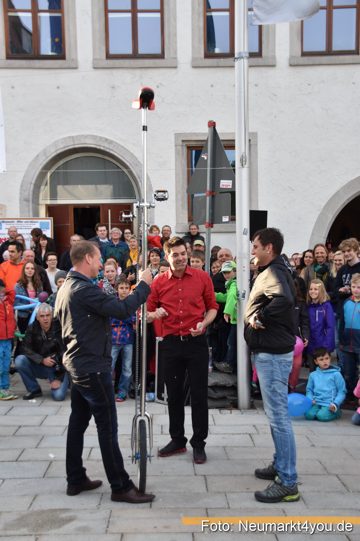 Nacht der Sinne Neumarkt 090515 0264