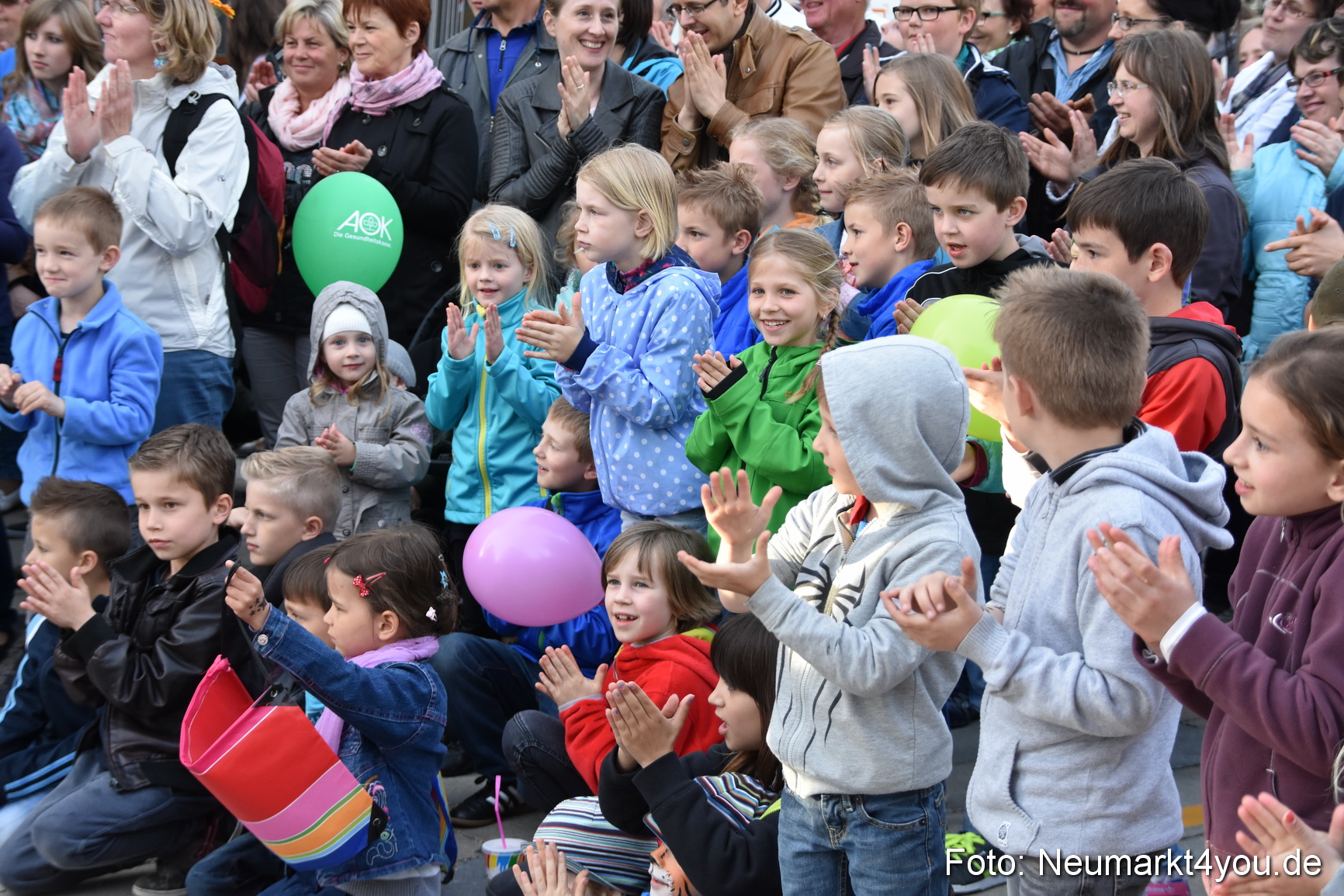 Nacht der Sinne Neumarkt 090515 0265