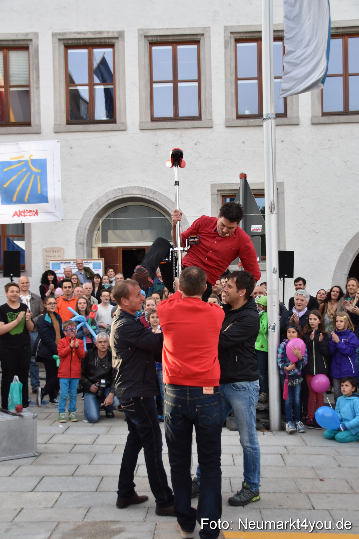 Nacht der Sinne Neumarkt 090515 0266