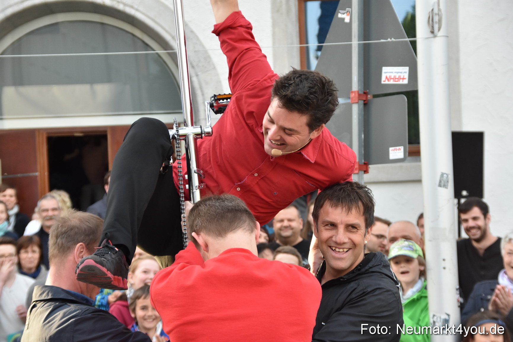 Nacht der Sinne Neumarkt 090515 0267