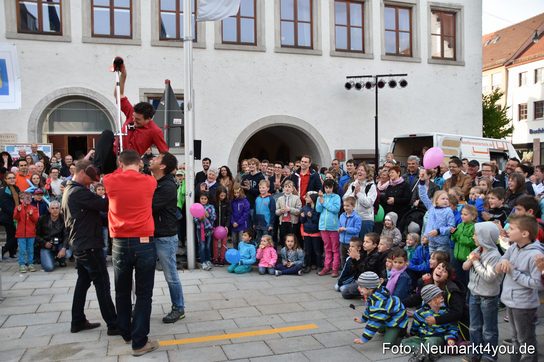 Nacht der Sinne Neumarkt 090515 0268