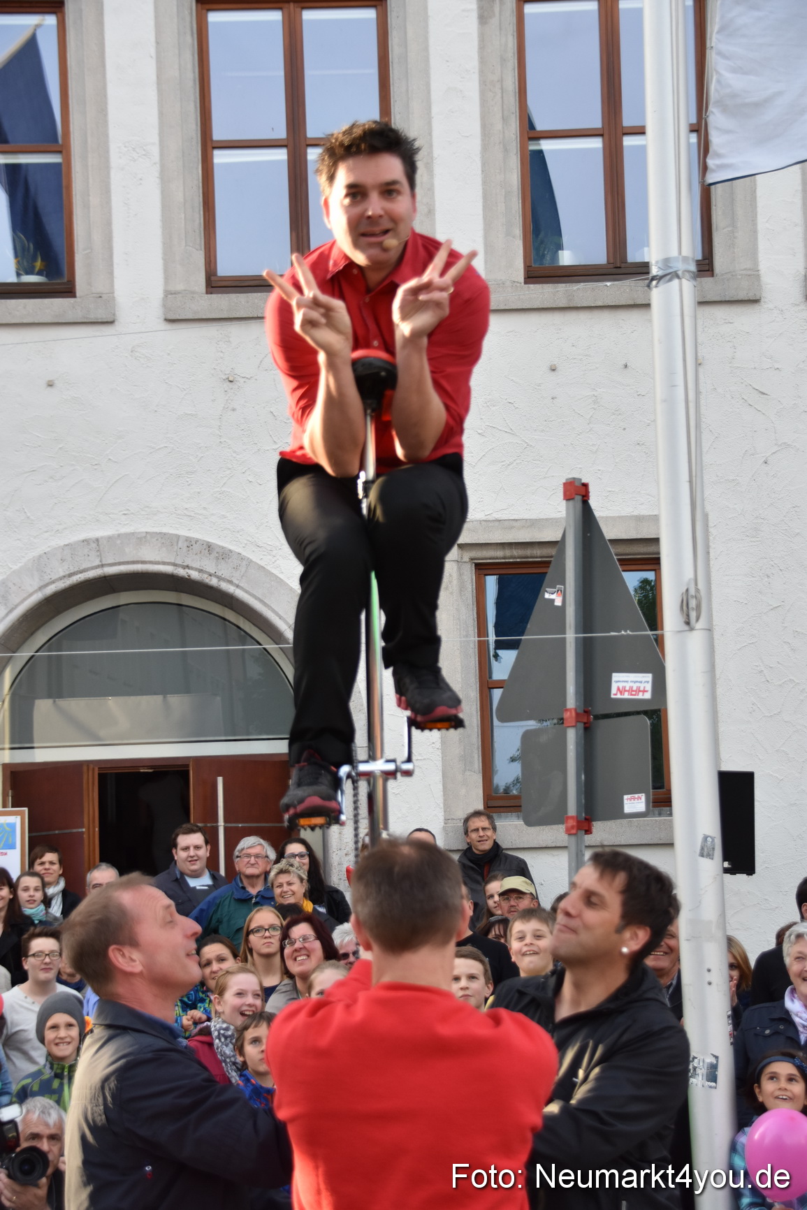 Nacht der Sinne Neumarkt 090515 0269