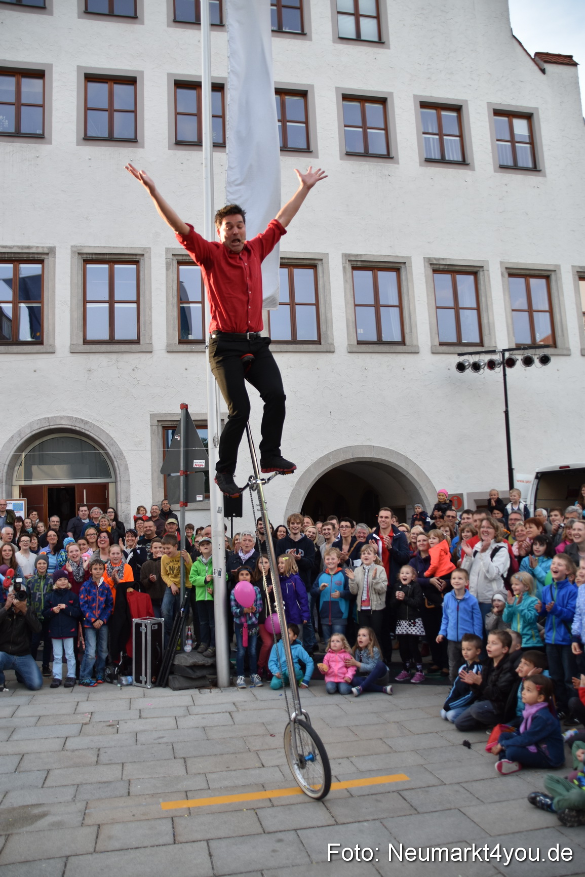 Nacht der Sinne Neumarkt 090515 0273