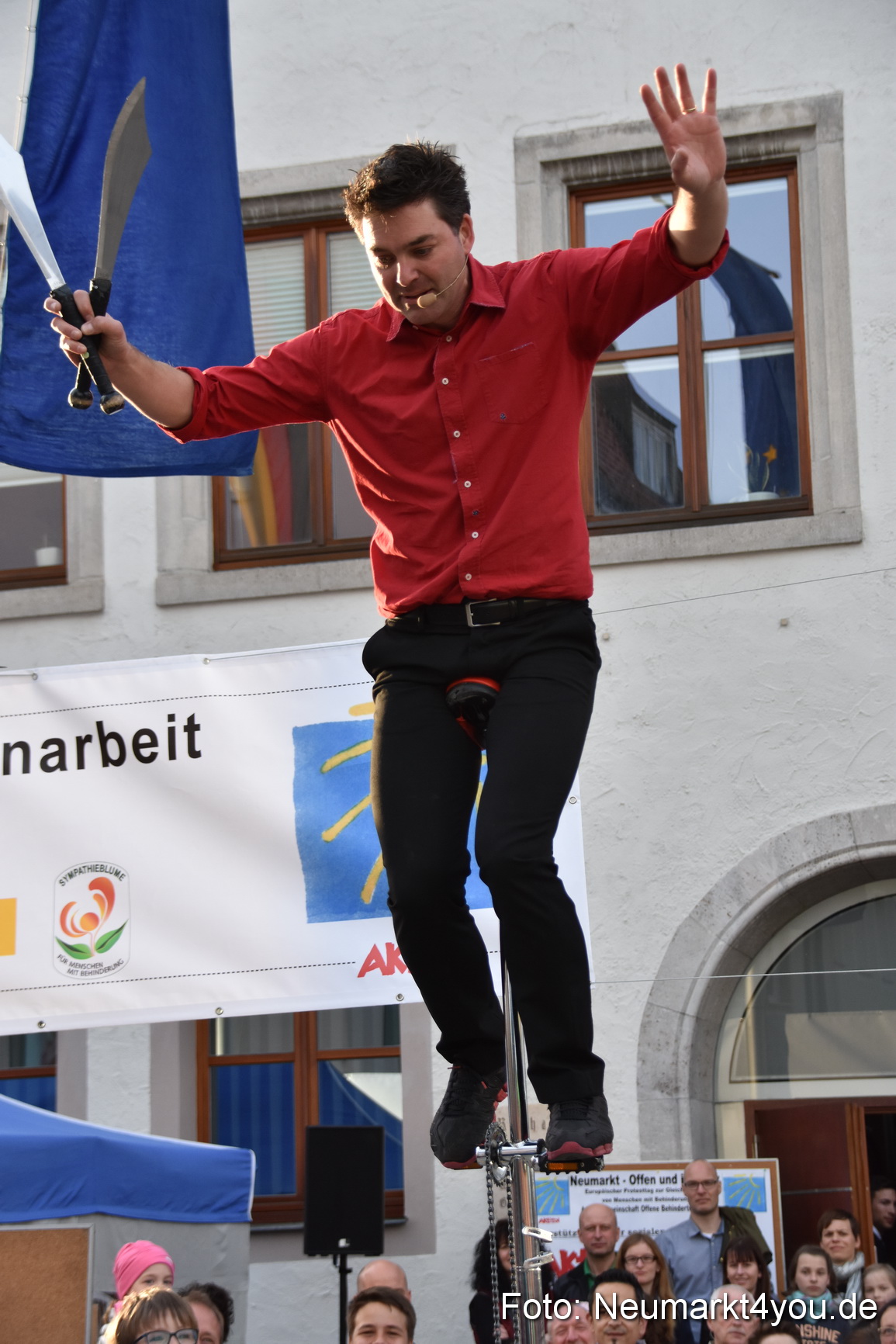 Nacht der Sinne Neumarkt 090515 0275