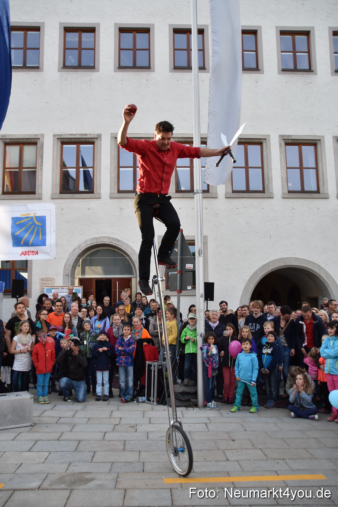 Nacht der Sinne Neumarkt 090515 0276