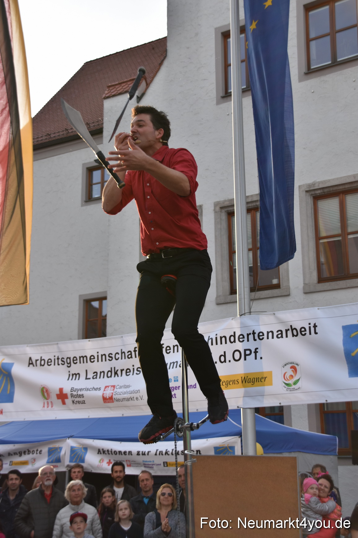 Nacht der Sinne Neumarkt 090515 0277