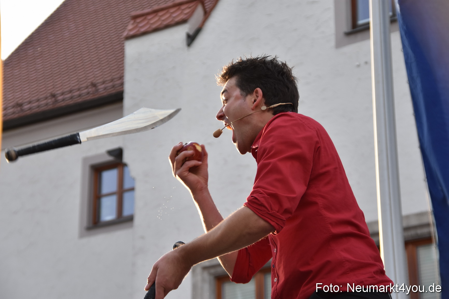 Nacht der Sinne Neumarkt 090515 0278