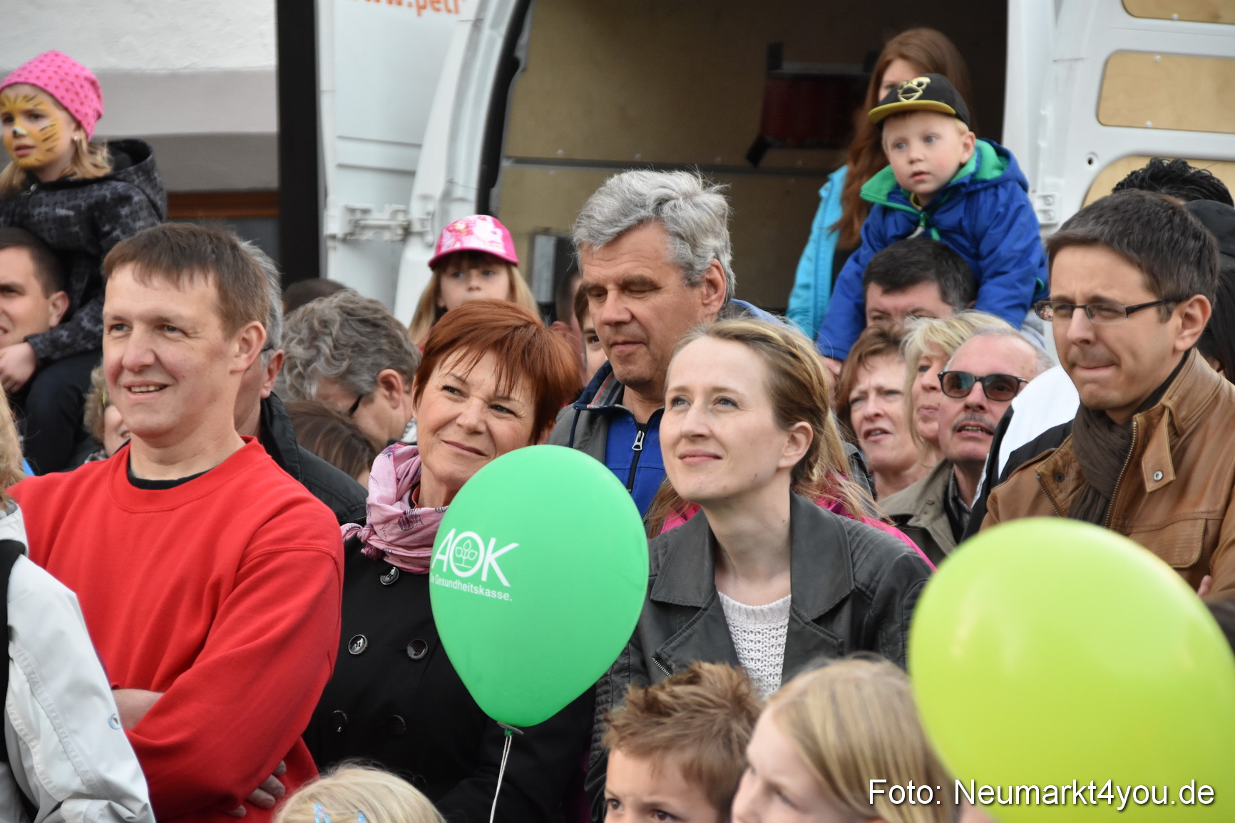 Nacht der Sinne Neumarkt 090515 0279