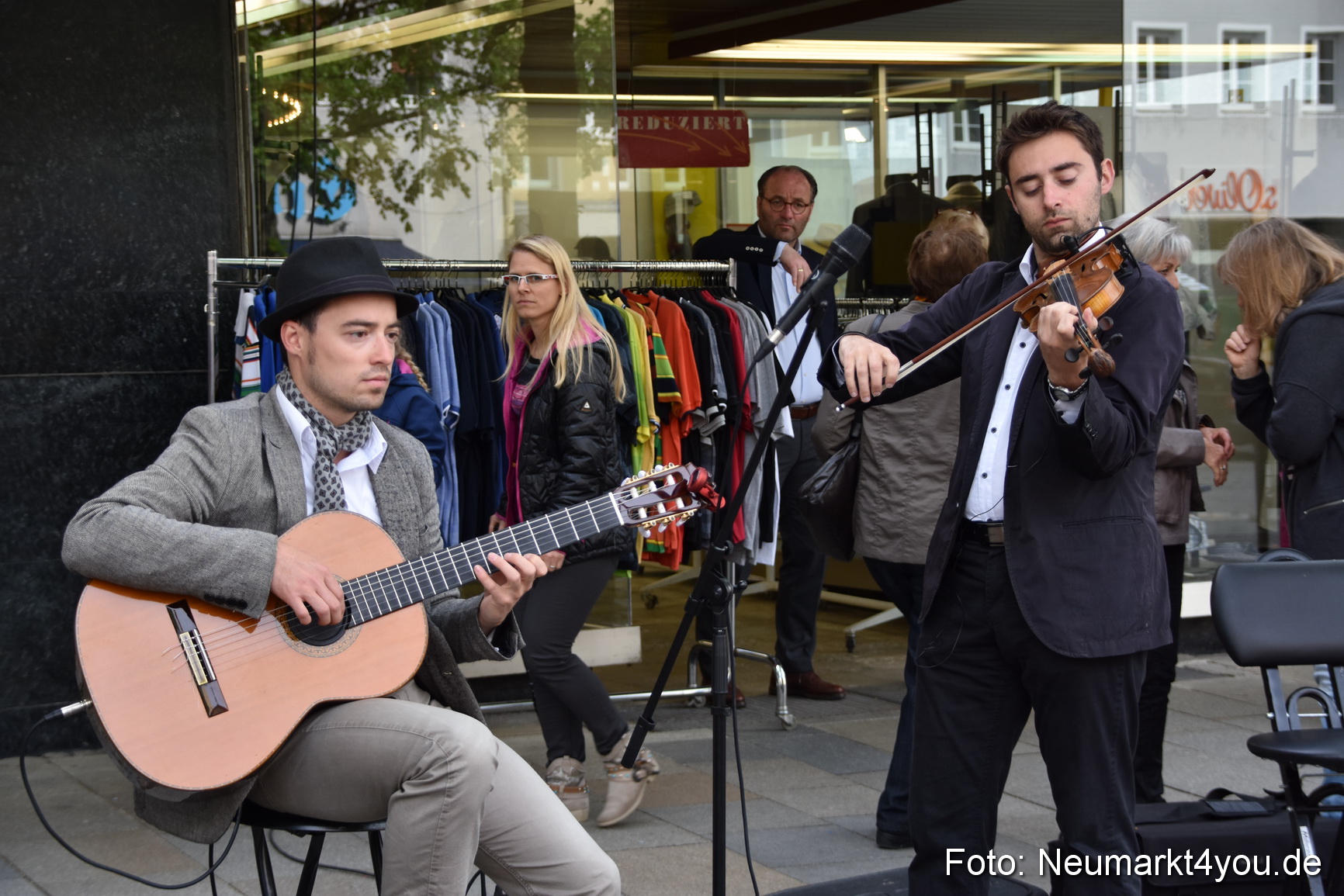 Nacht der Sinne Neumarkt 090515 0280
