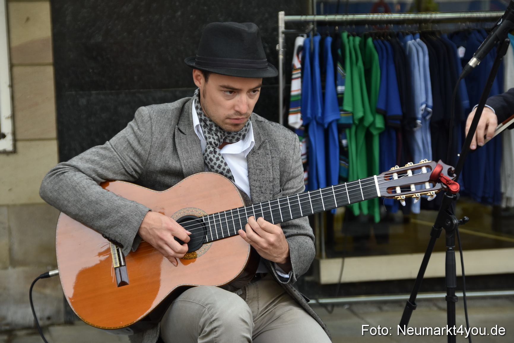 Nacht der Sinne Neumarkt 090515 0282