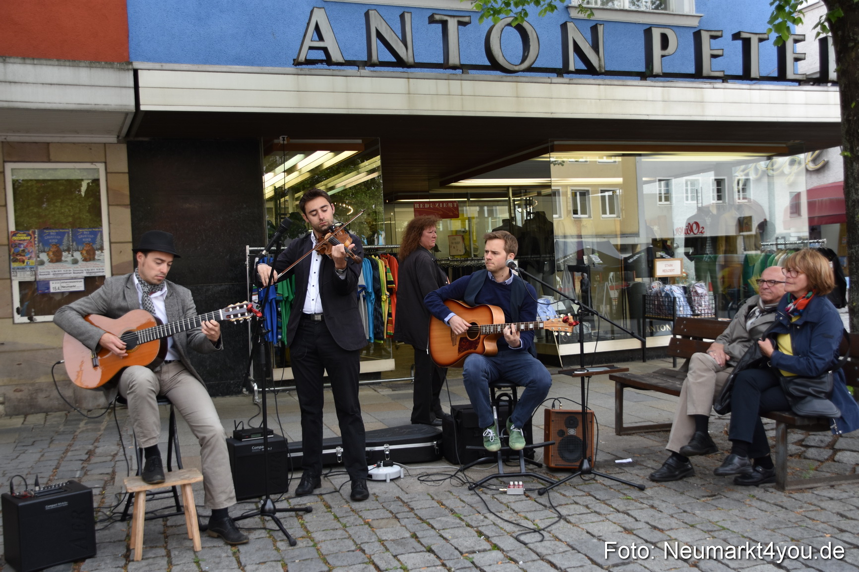 Nacht der Sinne Neumarkt 090515 0283