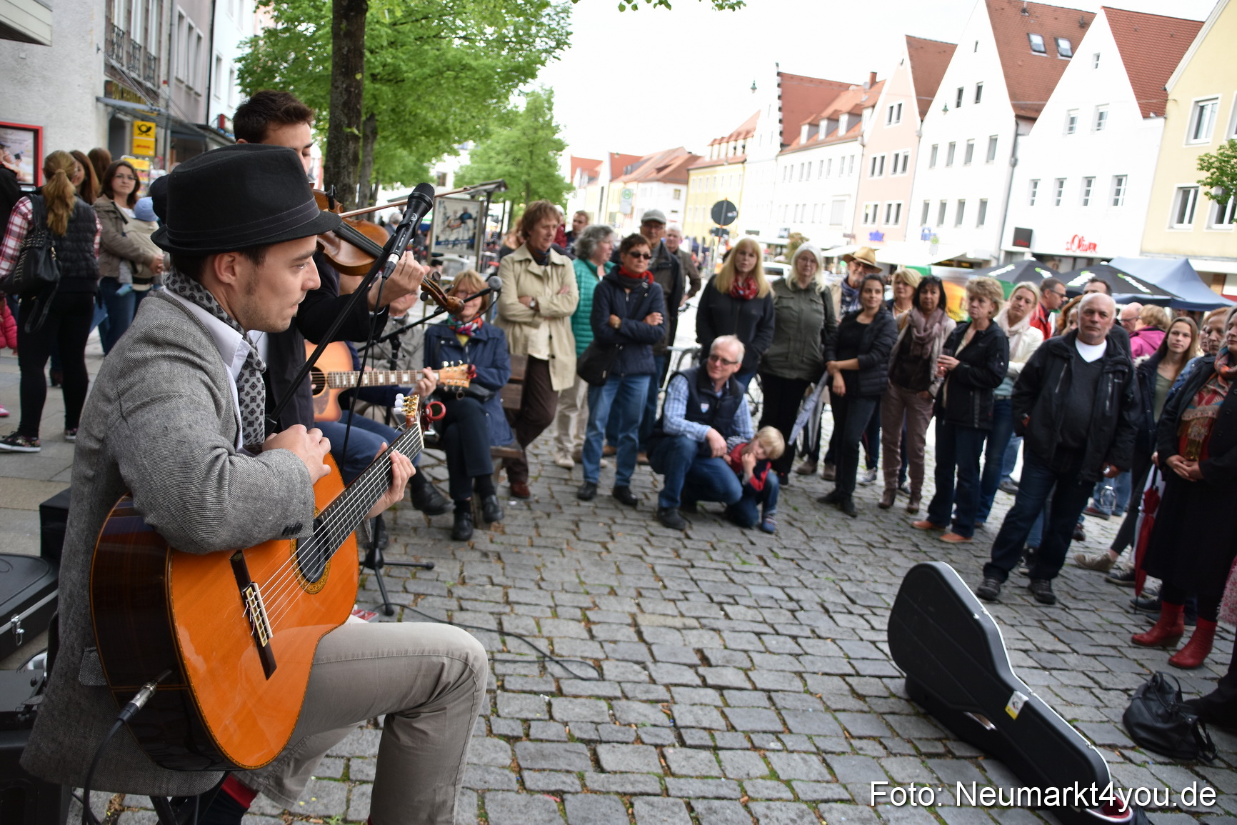 Nacht der Sinne Neumarkt 090515 0284