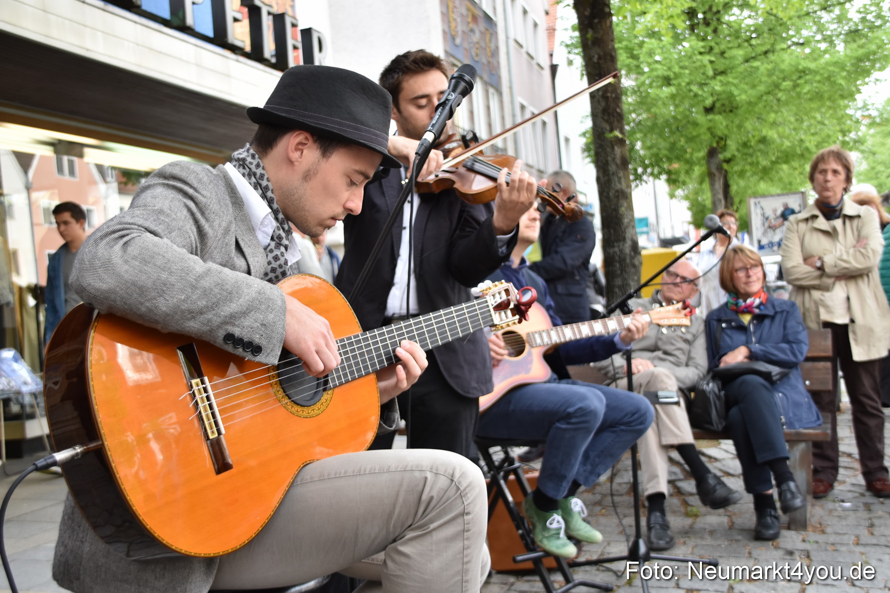 Nacht der Sinne Neumarkt 090515 0285