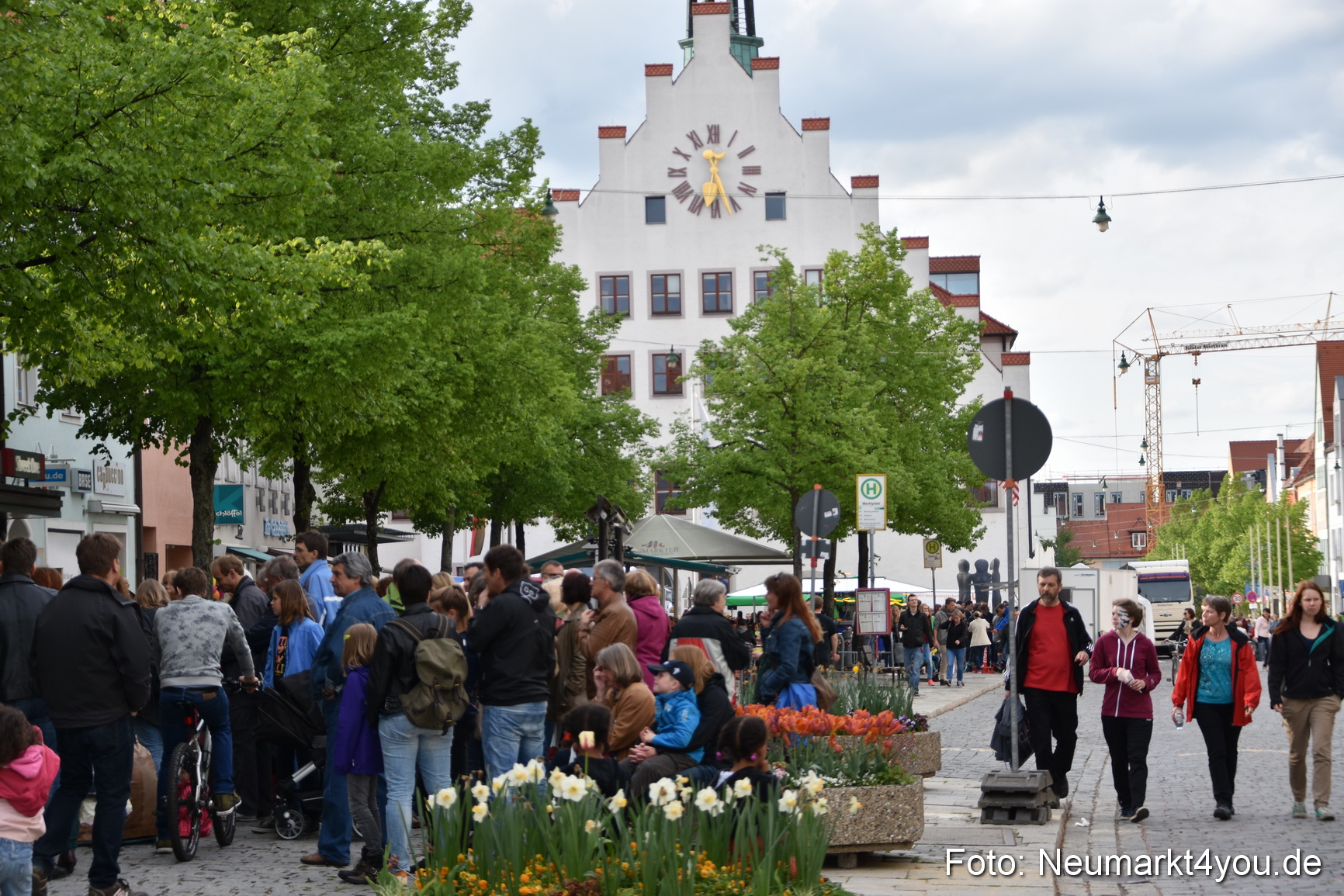 Nacht der Sinne Neumarkt 090515 0287