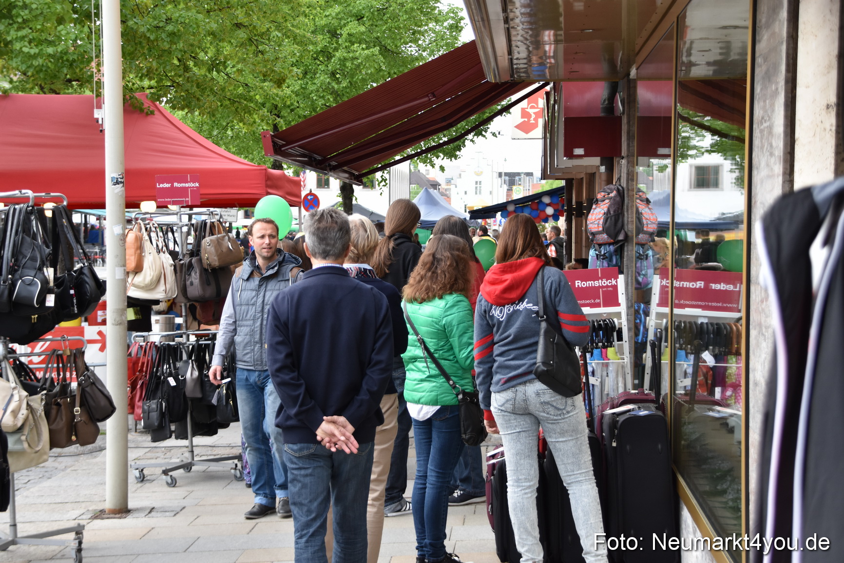 Nacht der Sinne Neumarkt 090515 0288