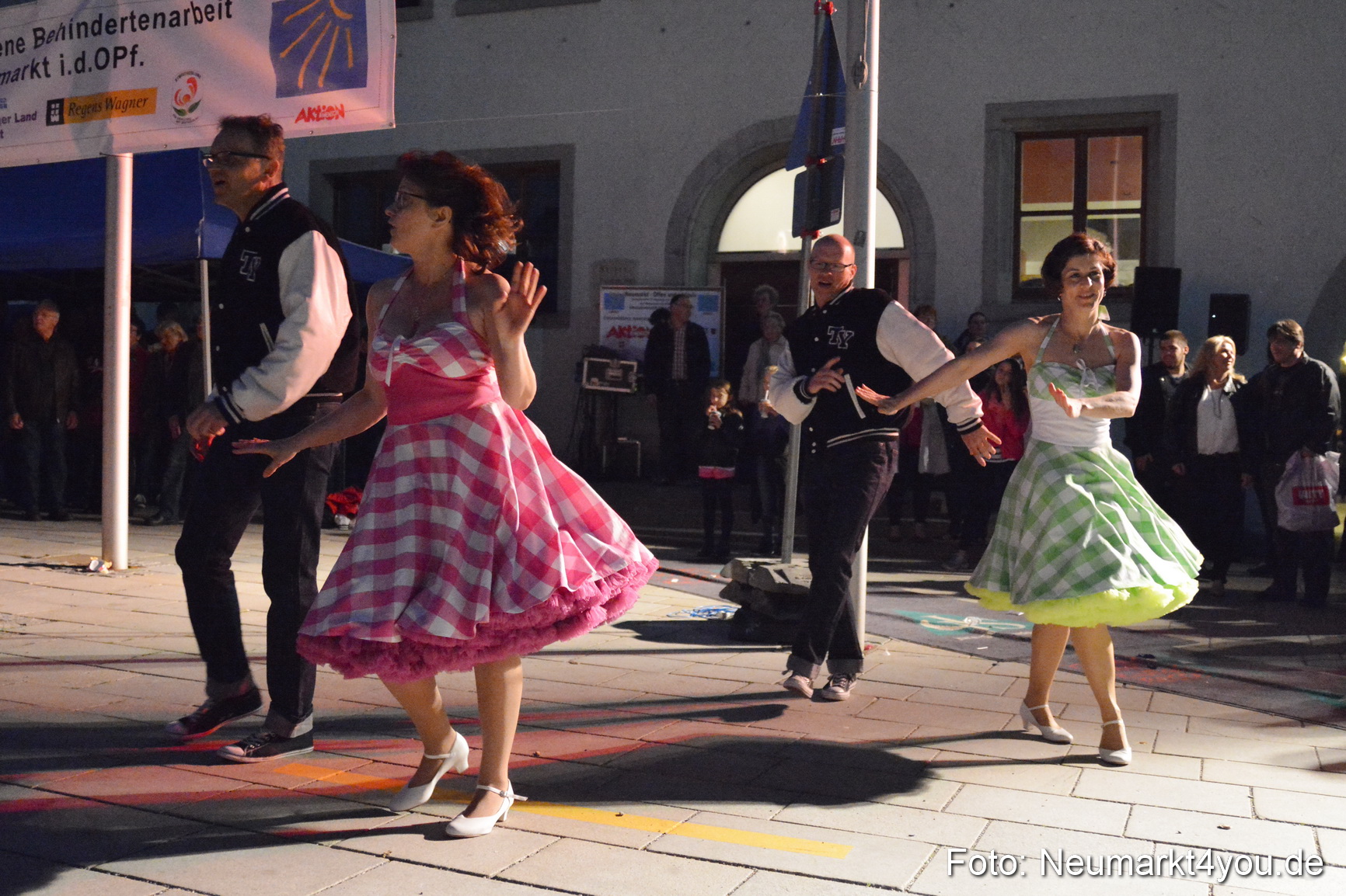 Nacht der Sinne Neumarkt 090515 0289