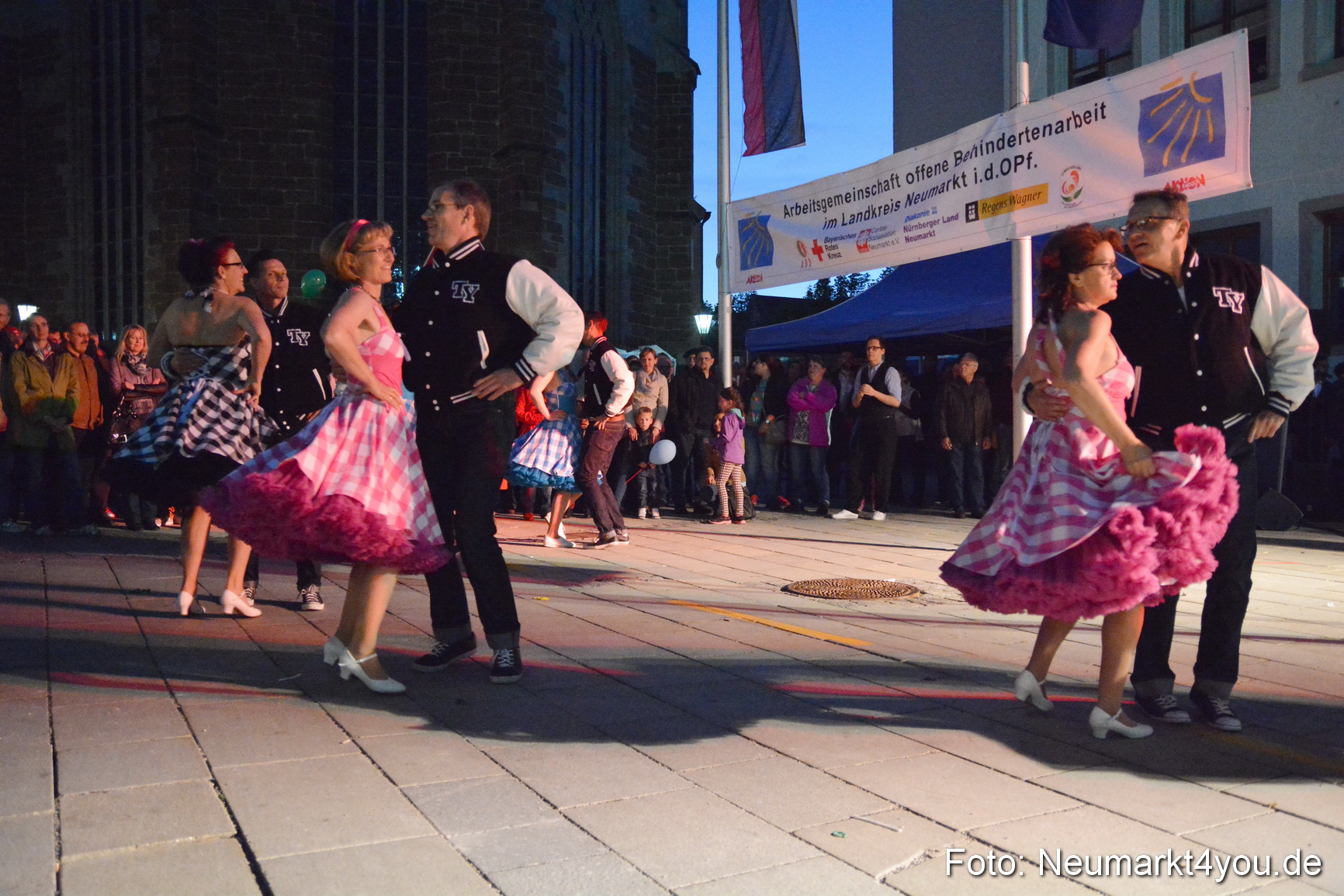 Nacht der Sinne Neumarkt 090515 0290