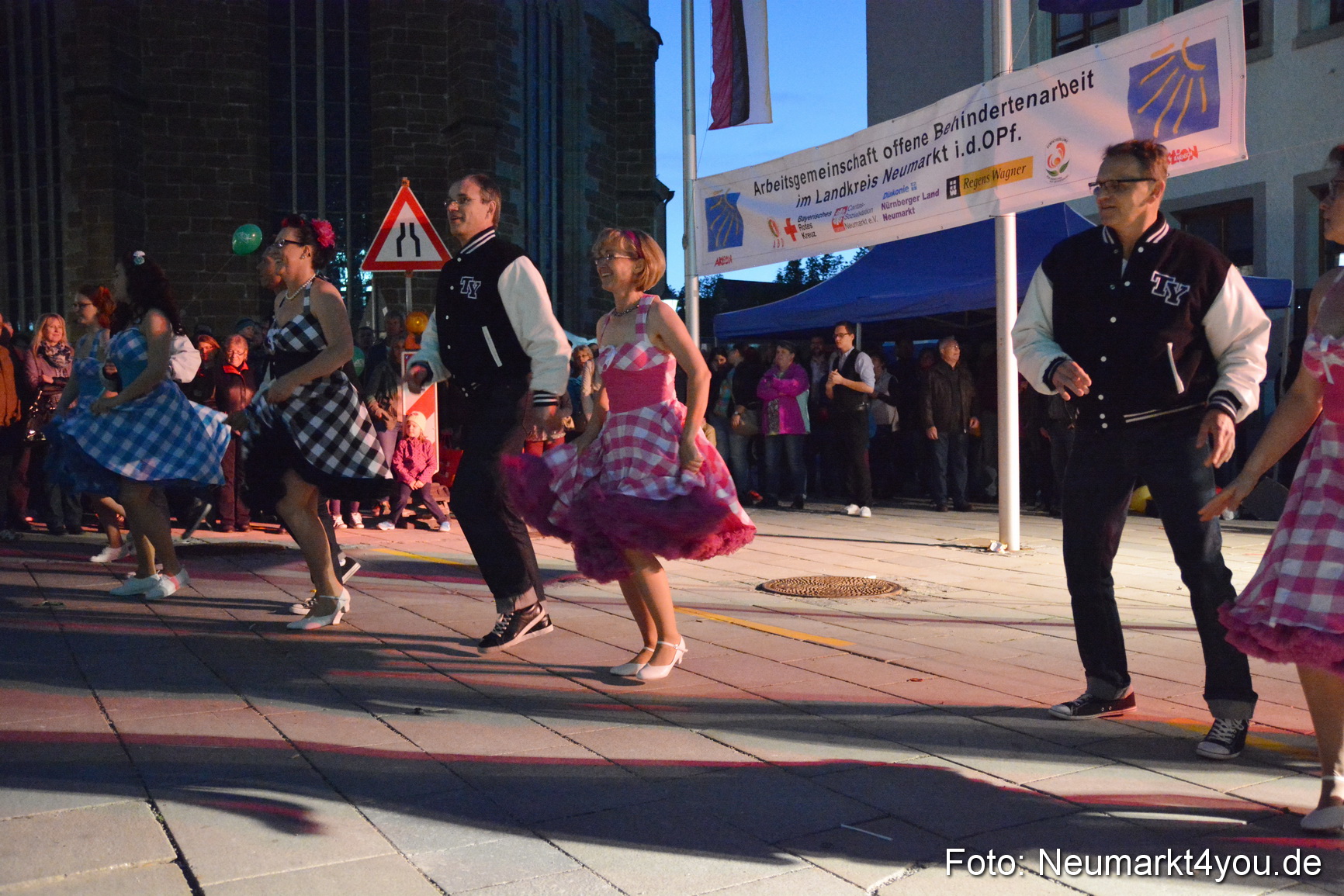 Nacht der Sinne Neumarkt 090515 0291