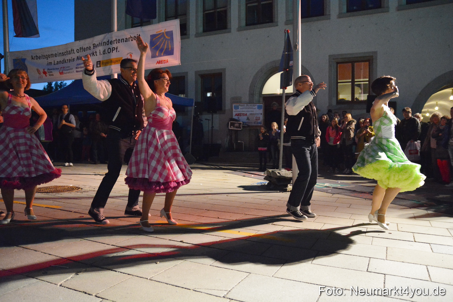 Nacht der Sinne Neumarkt 090515 0292