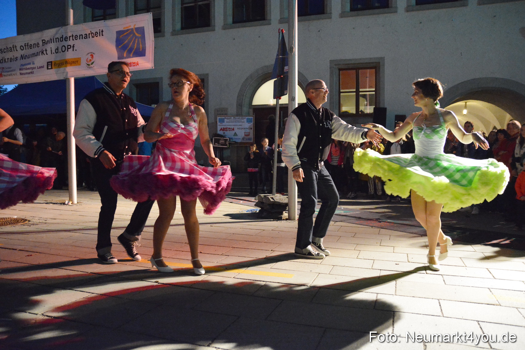 Nacht der Sinne Neumarkt 090515 0293