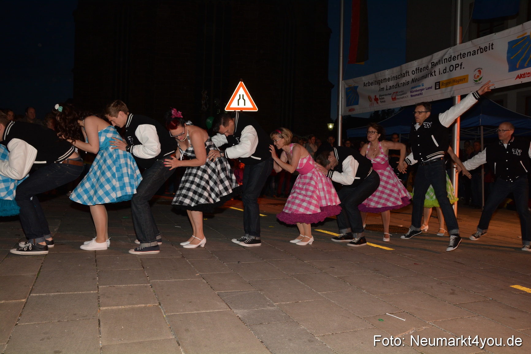 Nacht der Sinne Neumarkt 090515 0294