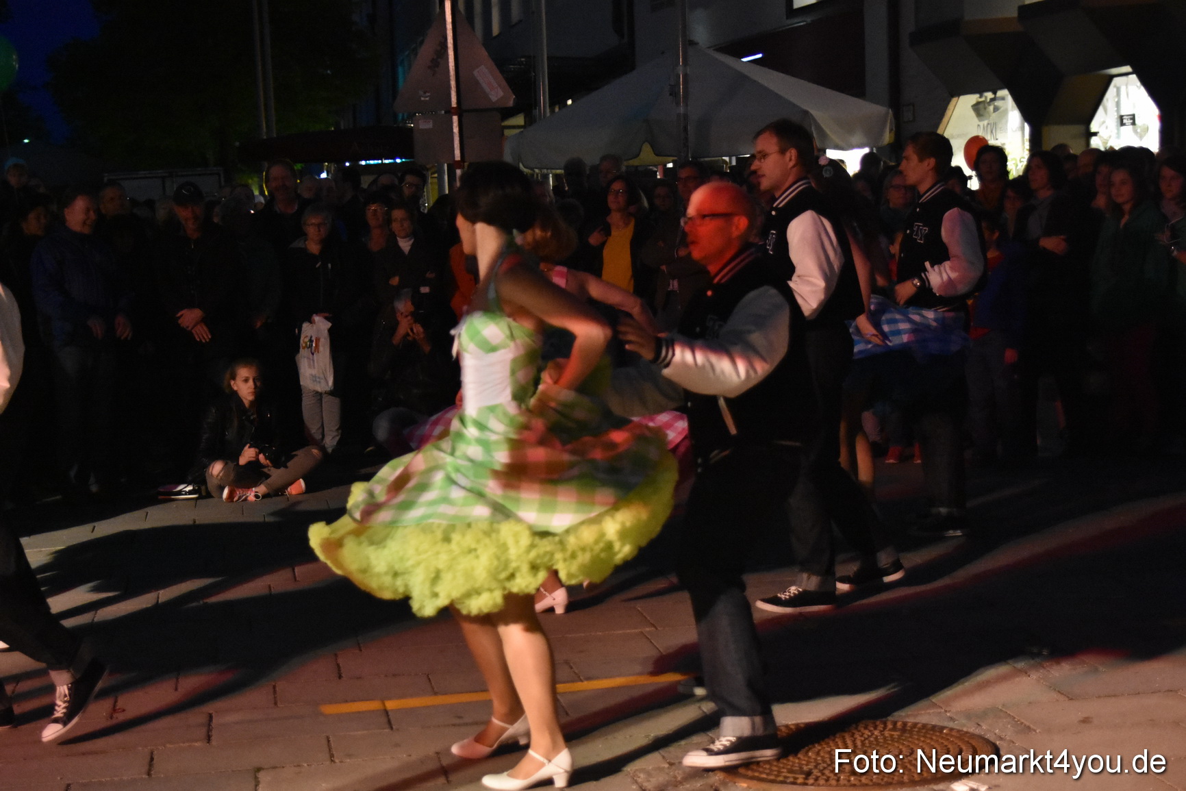 Nacht der Sinne Neumarkt 090515 0295