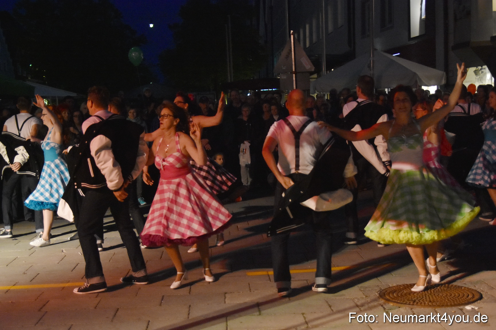 Nacht der Sinne Neumarkt 090515 0296