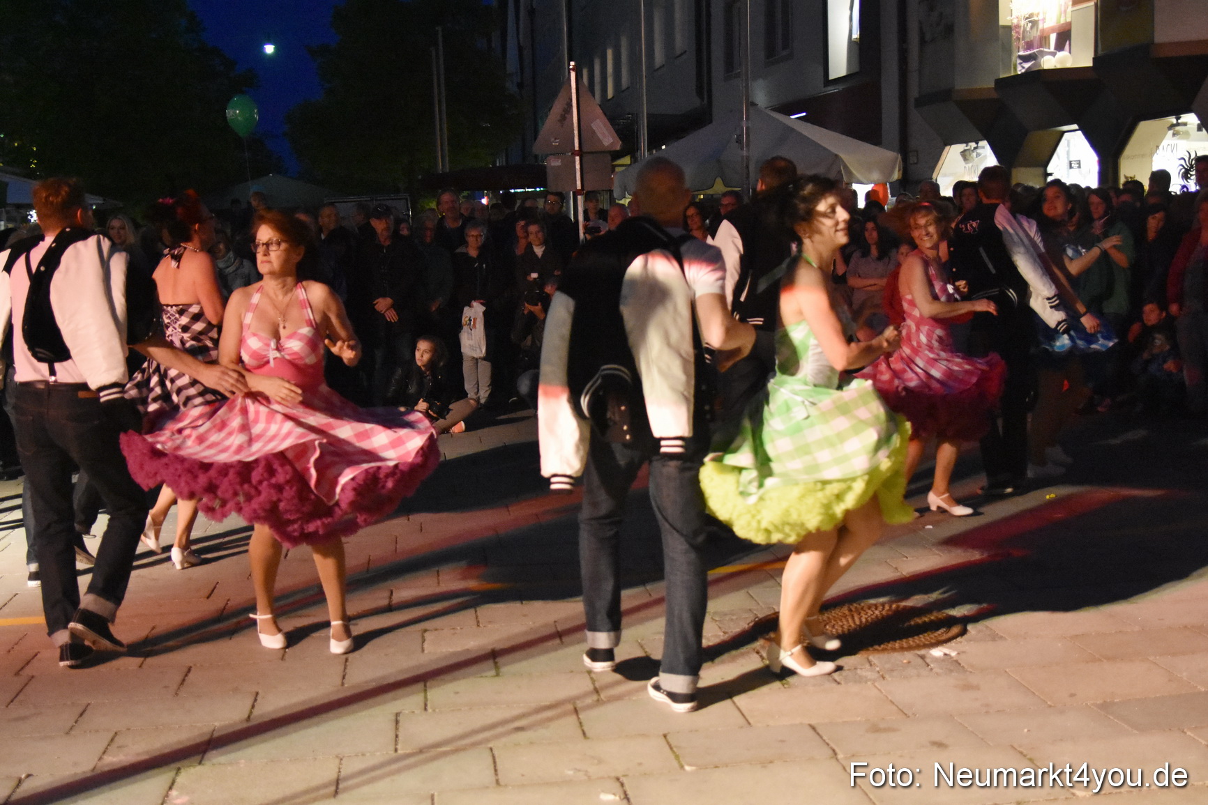 Nacht der Sinne Neumarkt 090515 0297