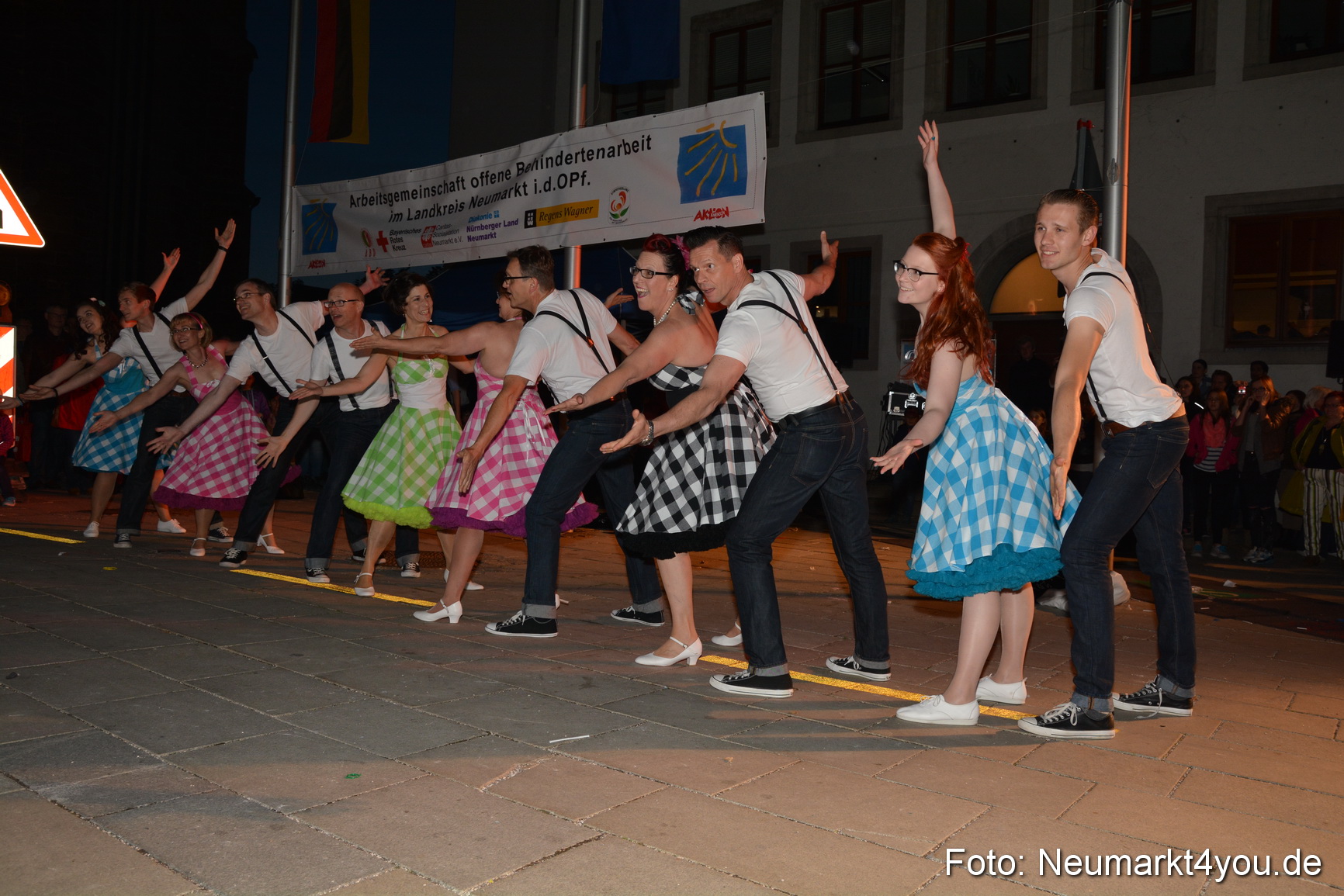 Nacht der Sinne Neumarkt 090515 0298