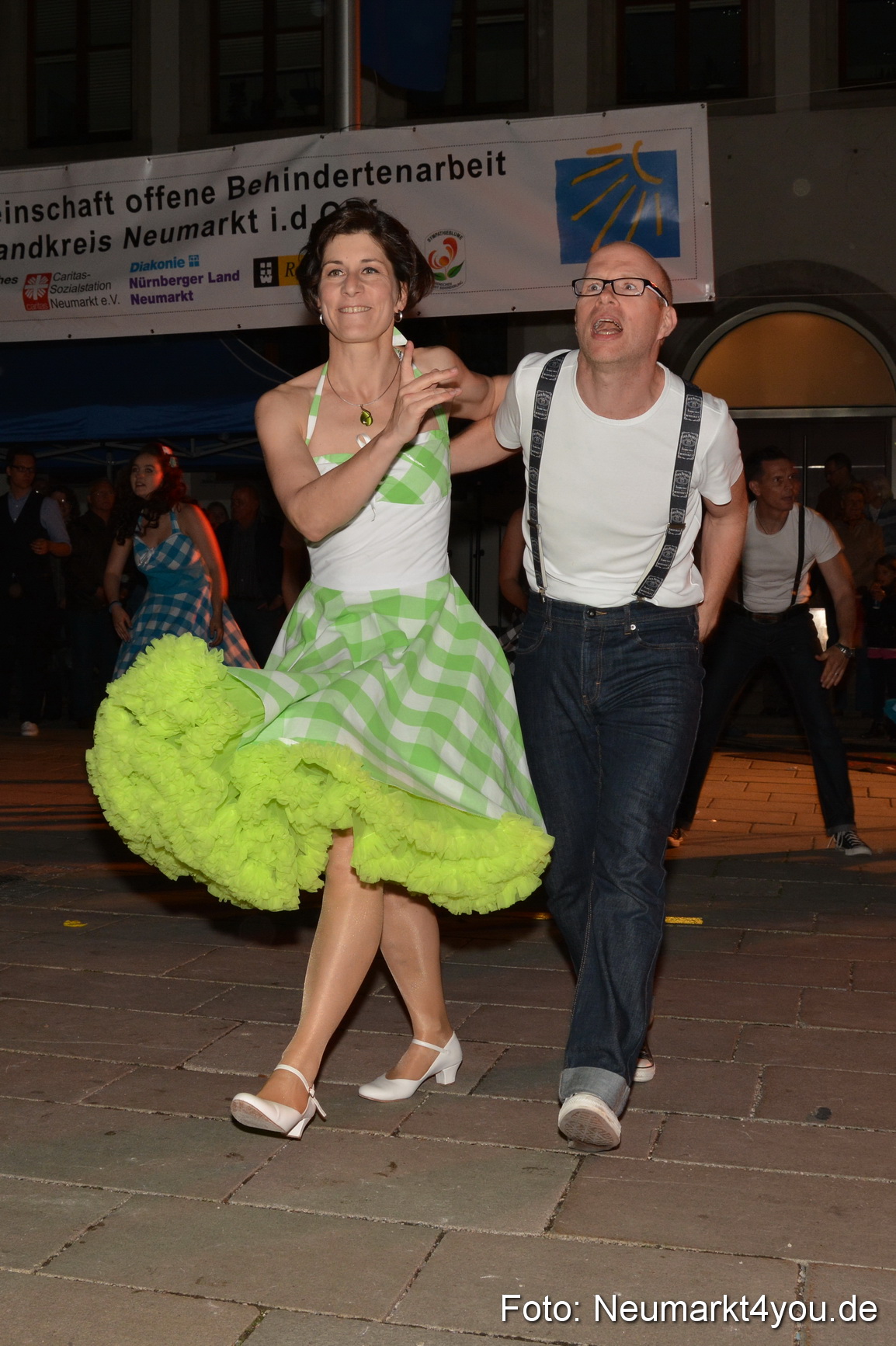 Nacht der Sinne Neumarkt 090515 0299