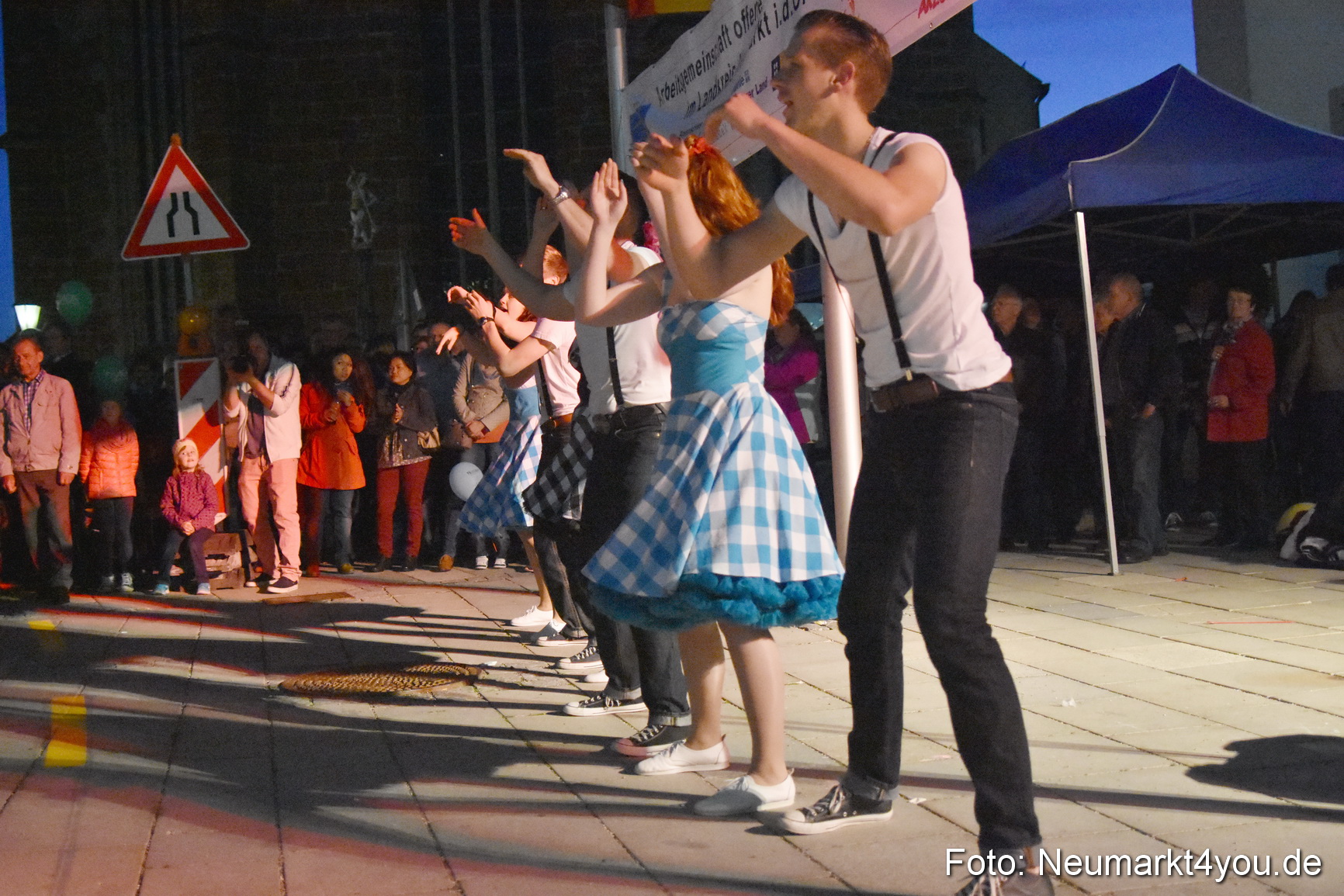 Nacht der Sinne Neumarkt 090515 0300