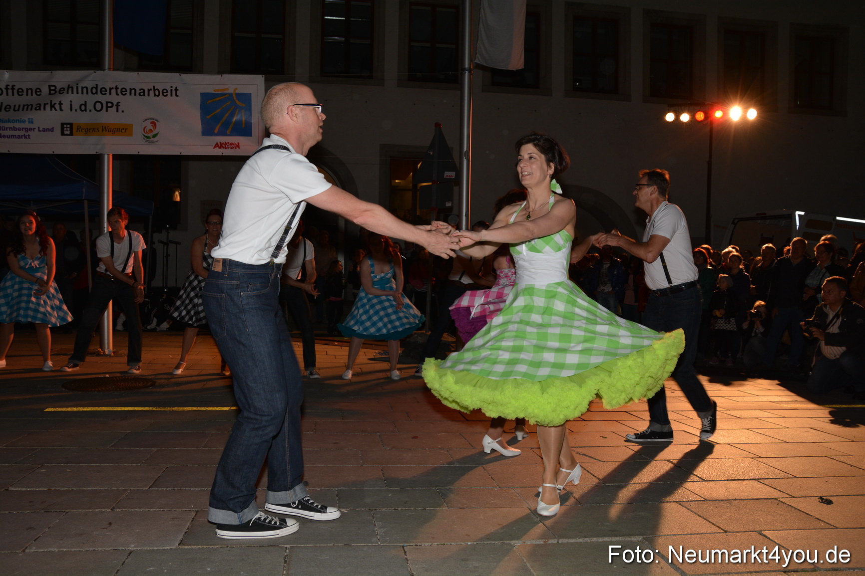 Nacht der Sinne Neumarkt 090515 0301