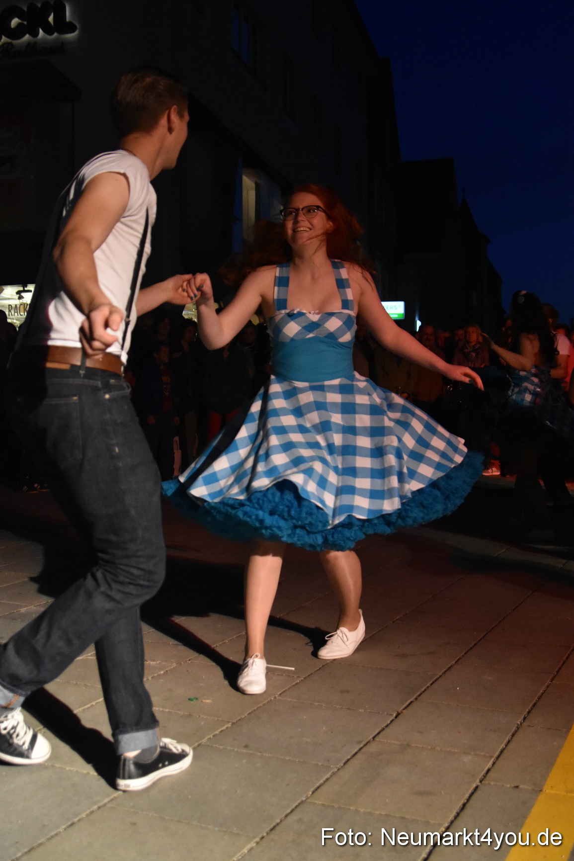 Nacht der Sinne Neumarkt 090515 0302