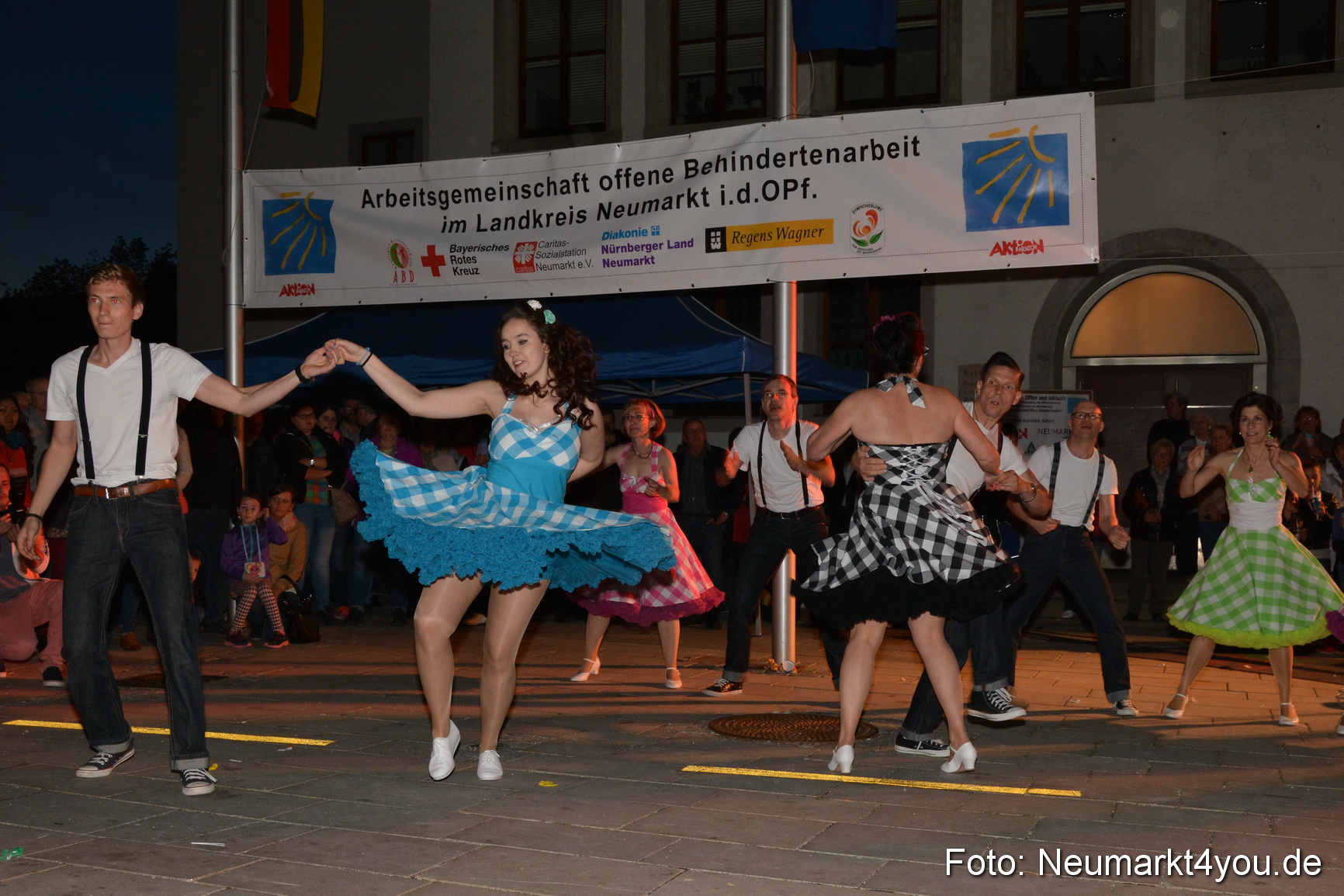 Nacht der Sinne Neumarkt 090515 0303