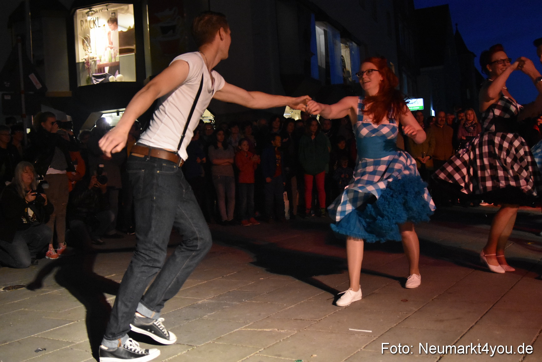 Nacht der Sinne Neumarkt 090515 0304