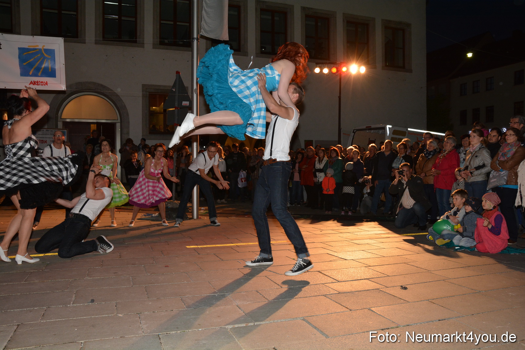 Nacht der Sinne Neumarkt 090515 0305