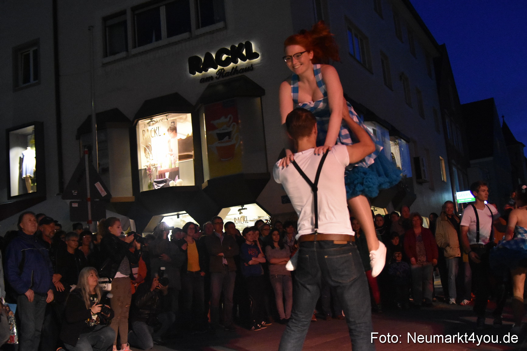 Nacht der Sinne Neumarkt 090515 0306