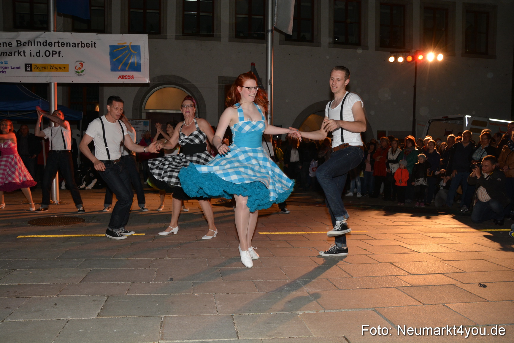 Nacht der Sinne Neumarkt 090515 0307