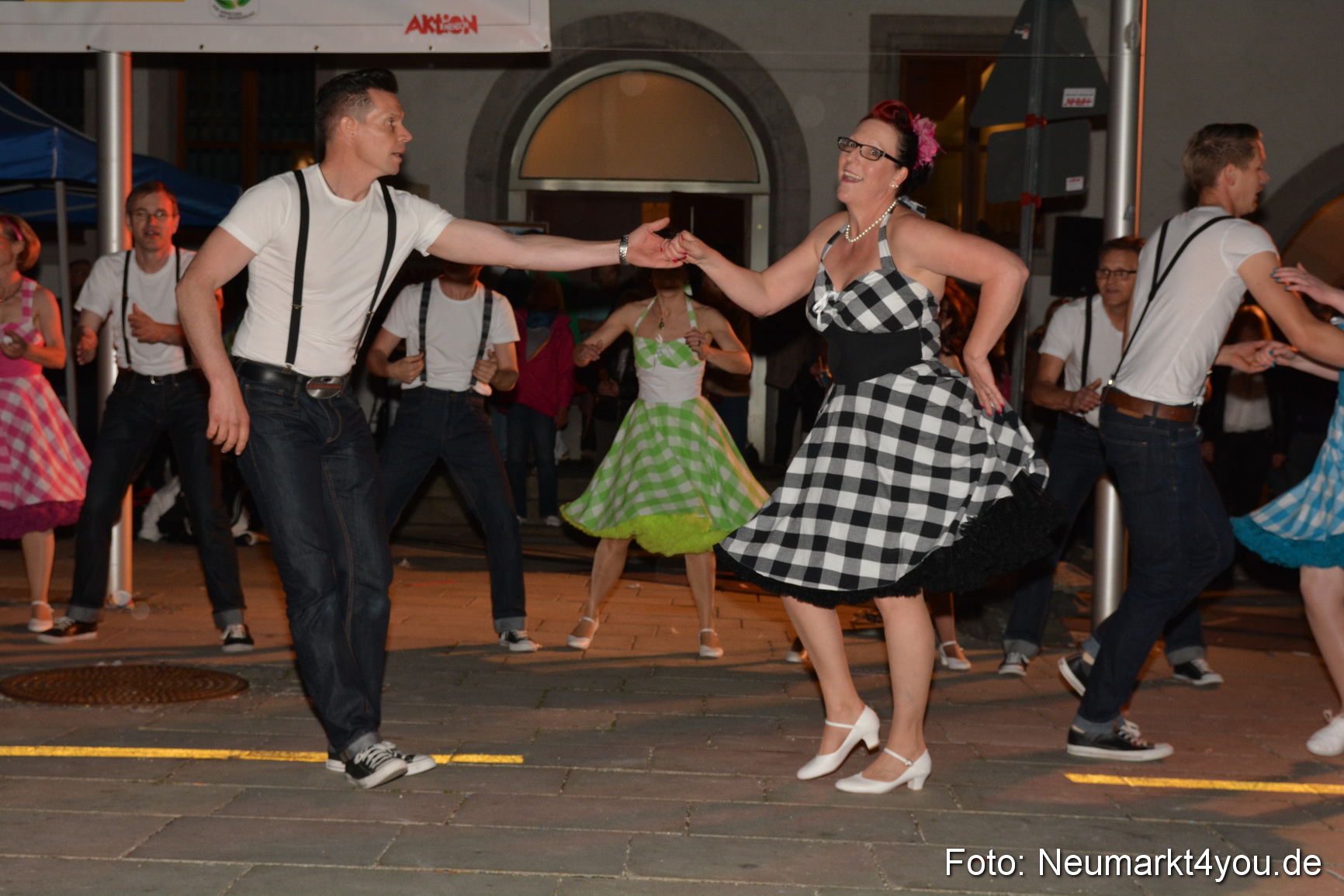 Nacht der Sinne Neumarkt 090515 0308