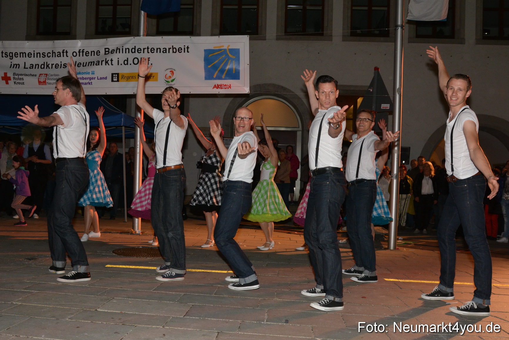 Nacht der Sinne Neumarkt 090515 0309