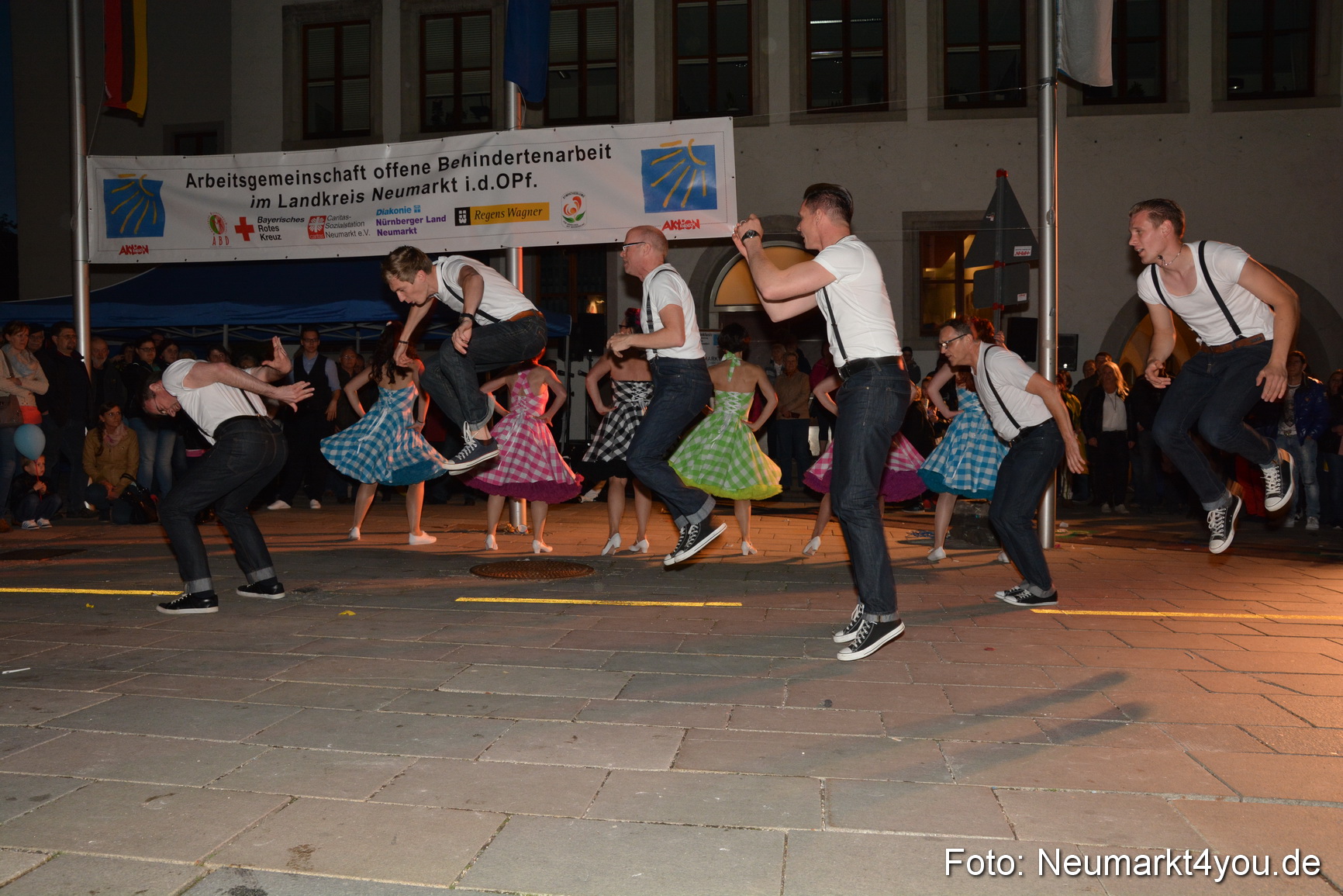 Nacht der Sinne Neumarkt 090515 0310